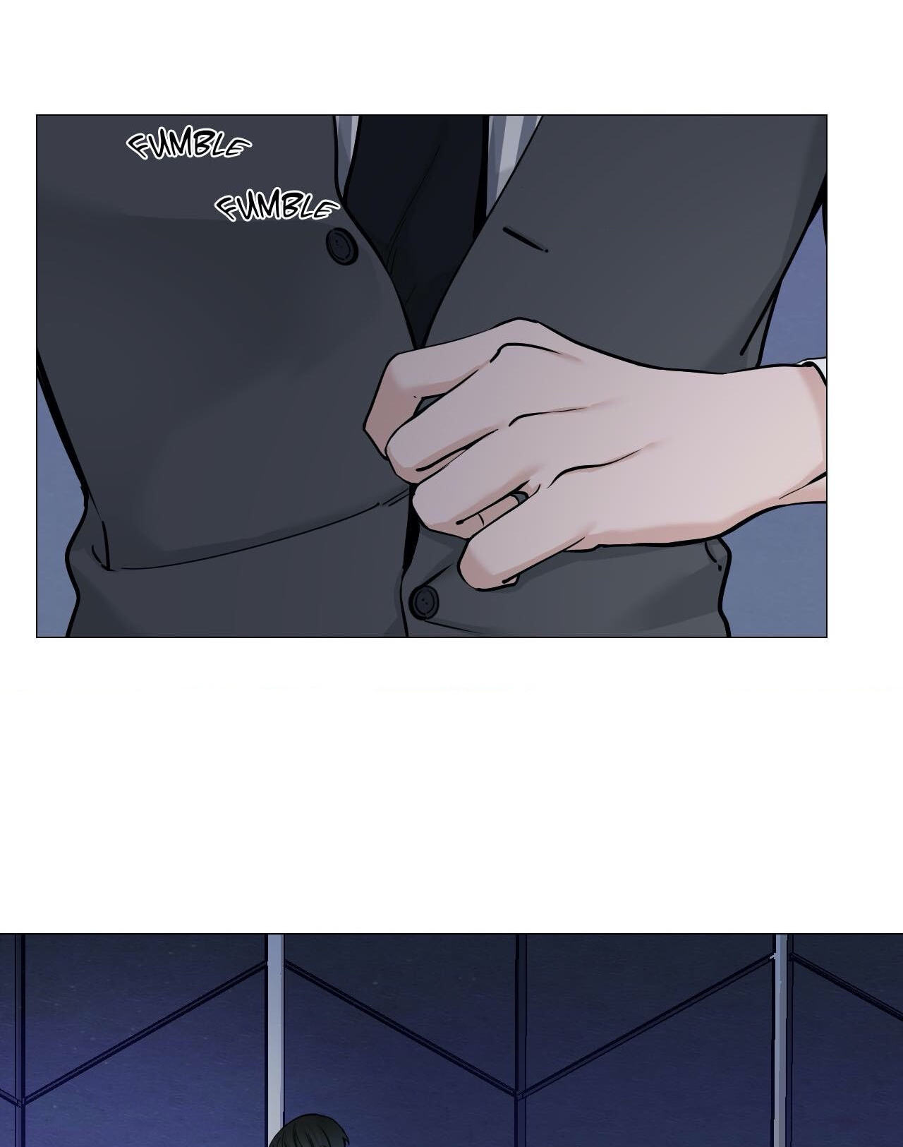 Read My Suha chapter 49 image 17 on Lezhin