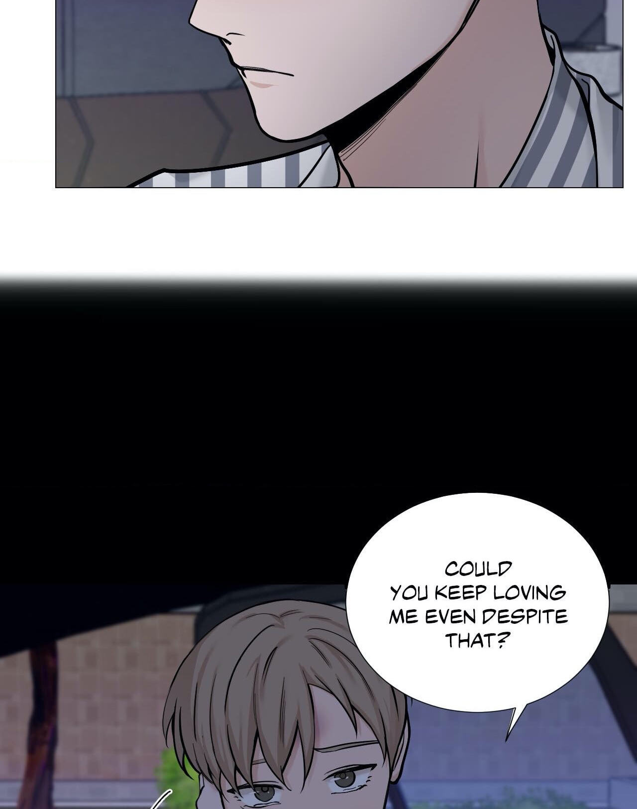 Read My Suha chapter 49 image 19 on Lezhin
