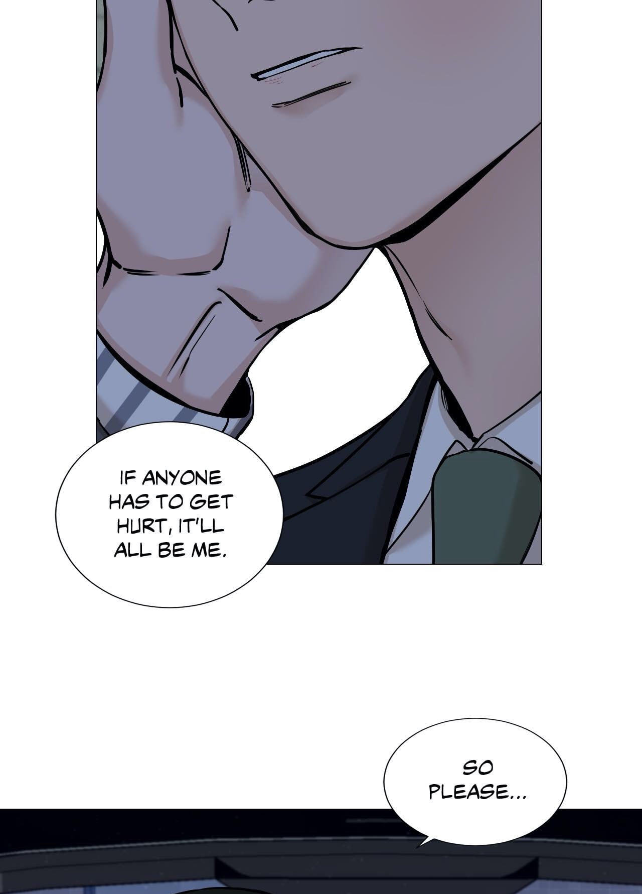 Read My Suha chapter 49 image 2 on Lezhin