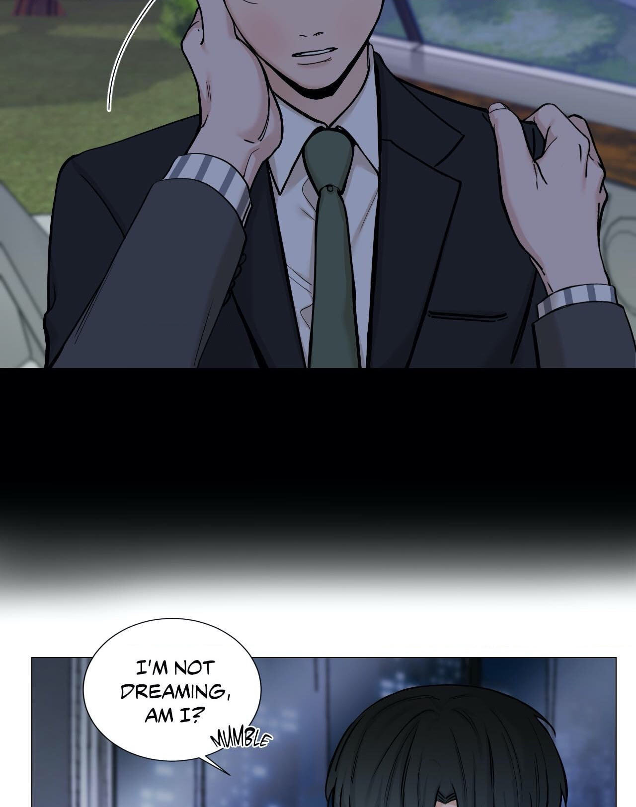 Read My Suha chapter 49 image 20 on Lezhin