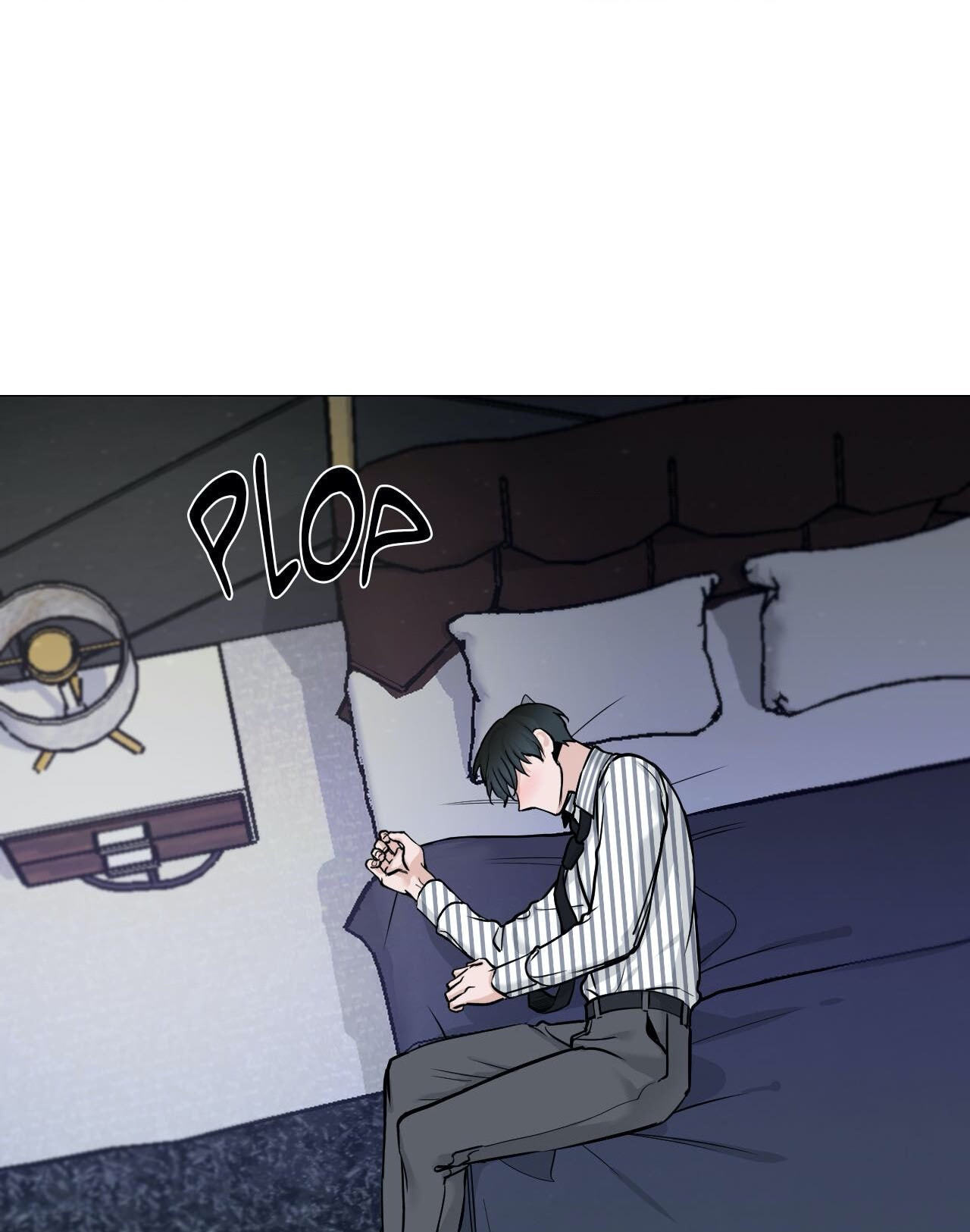 Read My Suha chapter 49 image 22 on Lezhin