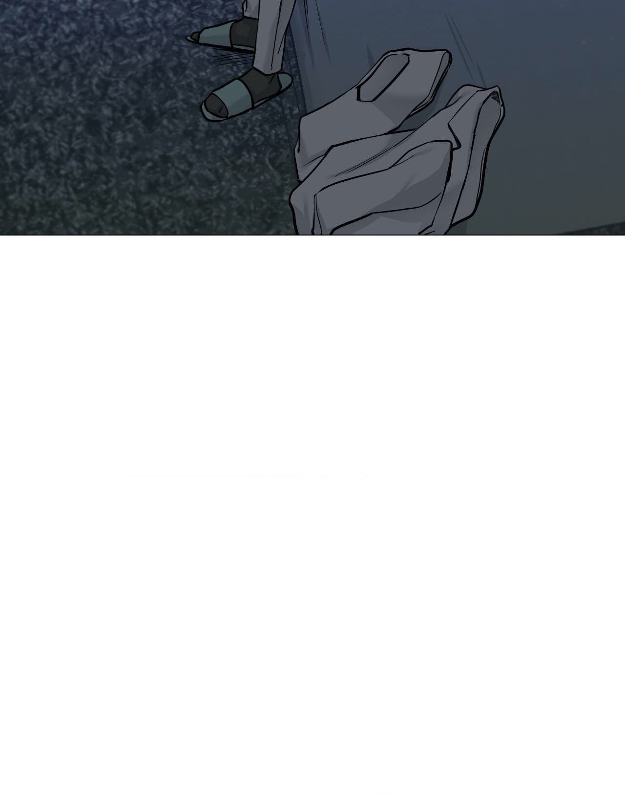 Read My Suha chapter 49 image 23 on Lezhin