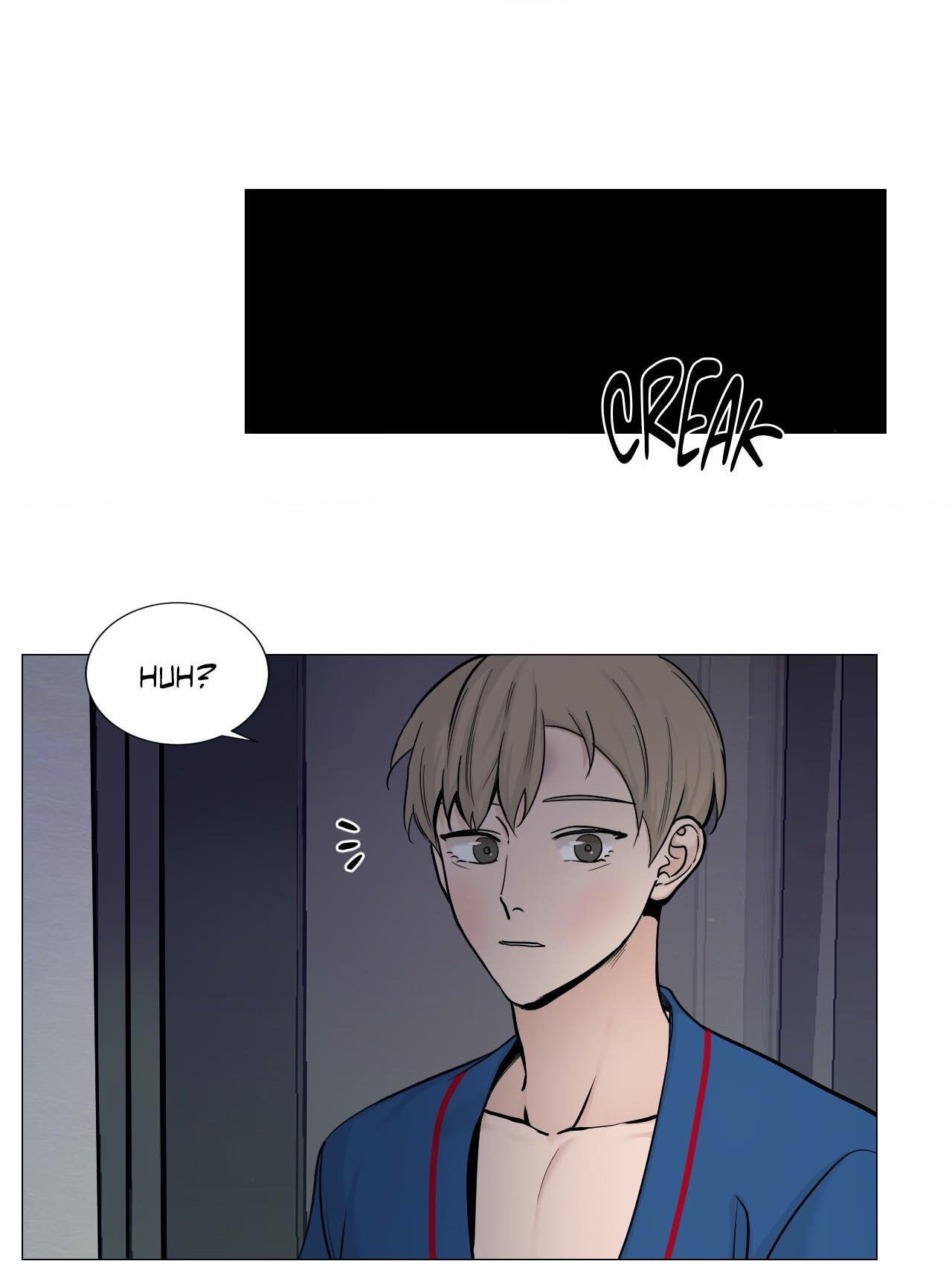 Read My Suha chapter 49 image 24 on Lezhin
