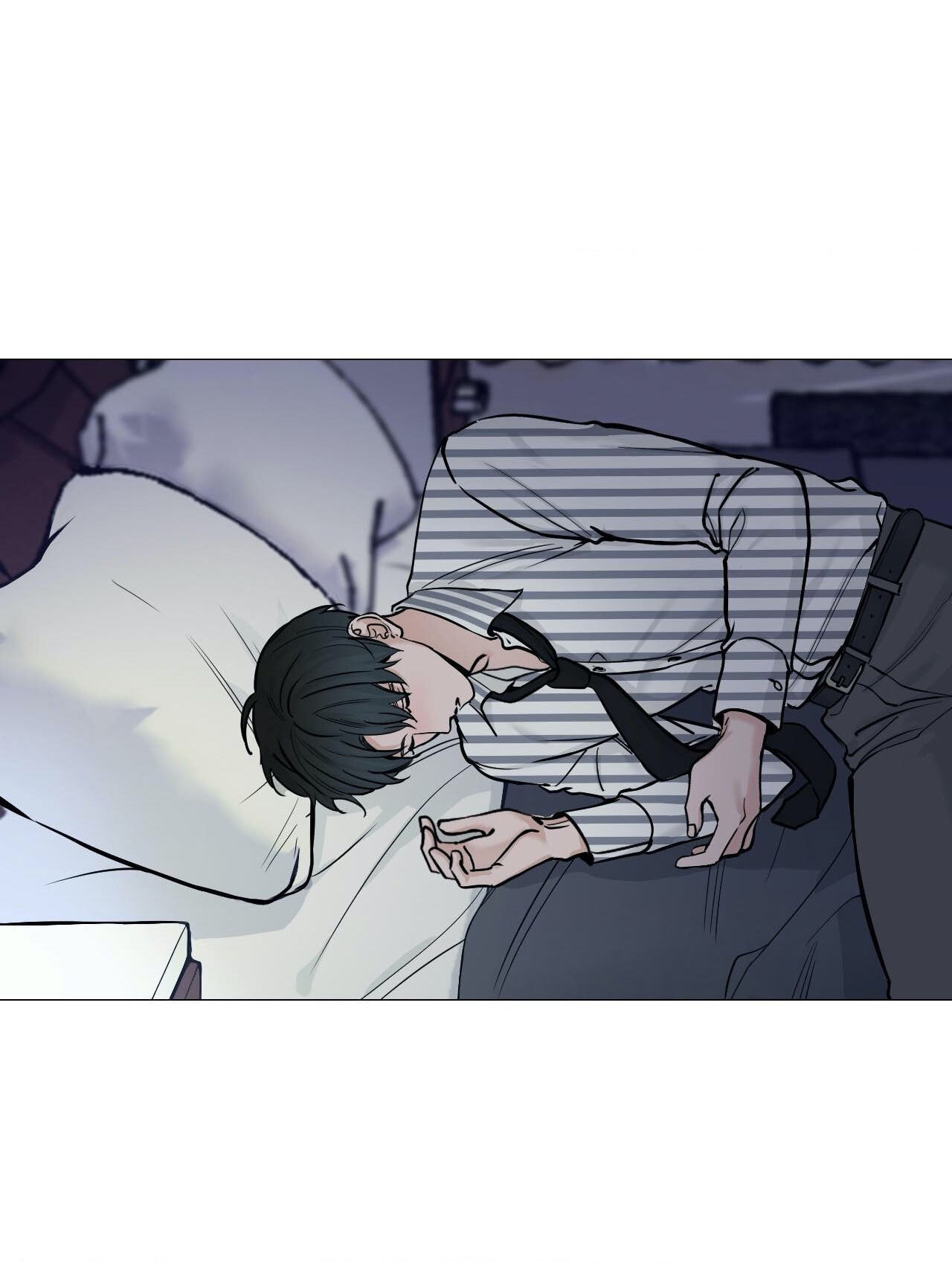 Read My Suha chapter 49 image 25 on Lezhin