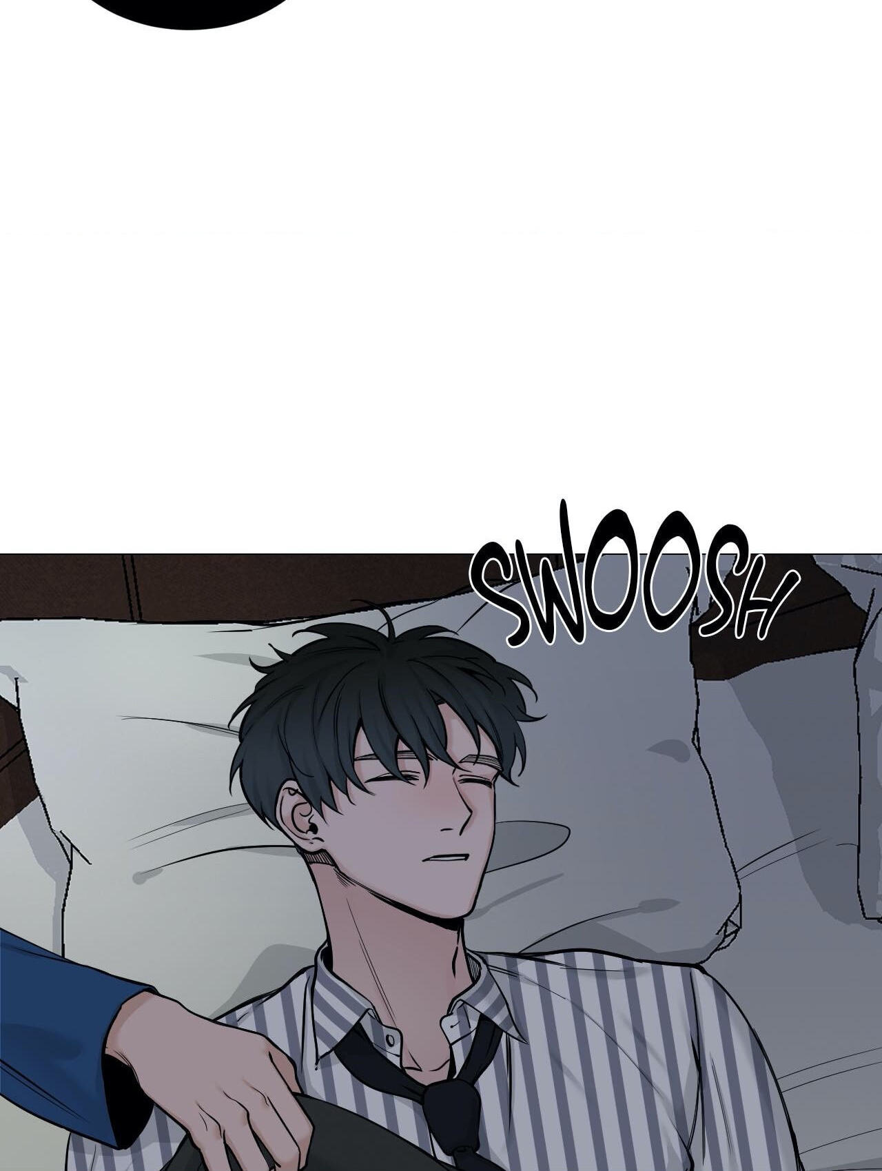 Read My Suha chapter 49 image 27 on Lezhin