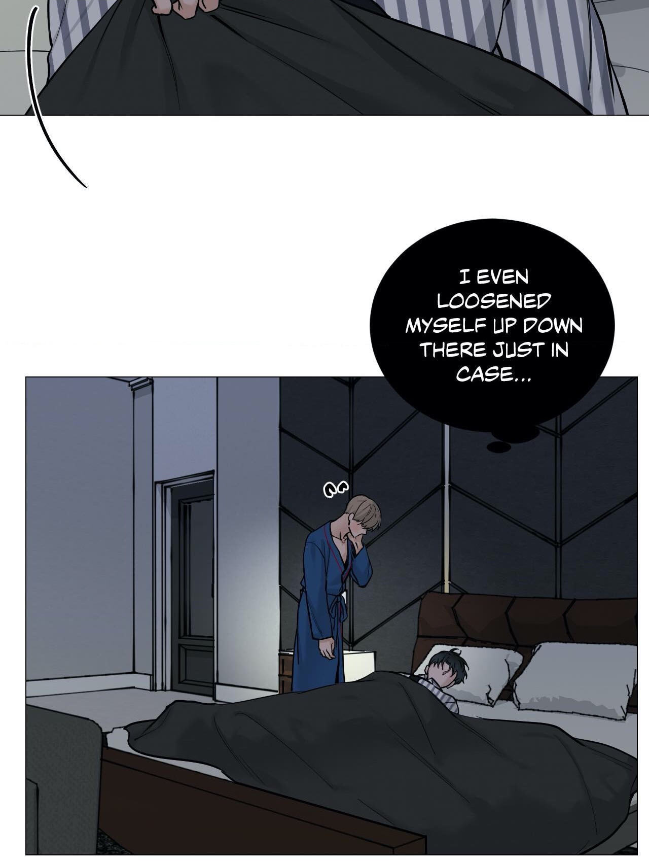 Read My Suha chapter 49 image 28 on Lezhin