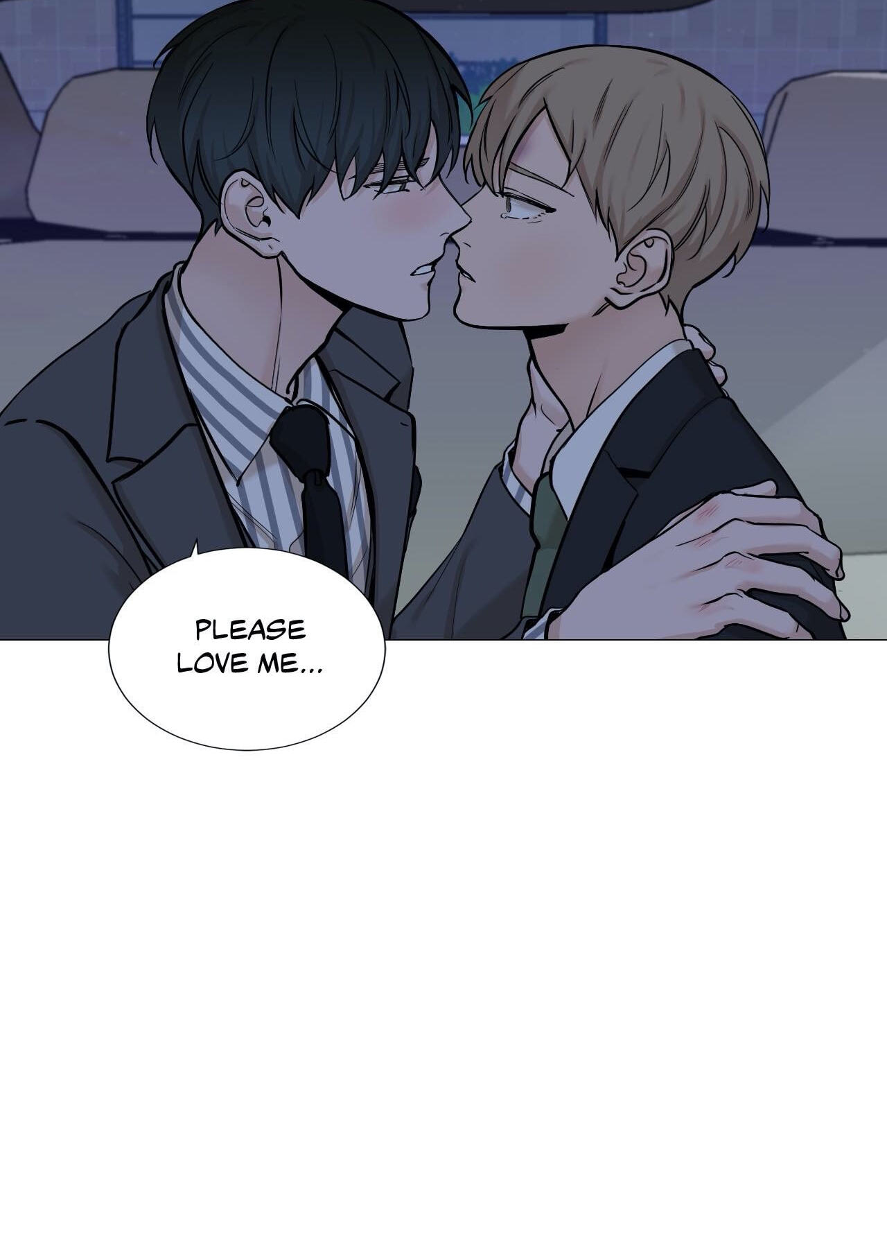 Read My Suha chapter 49 image 3 on Lezhin
