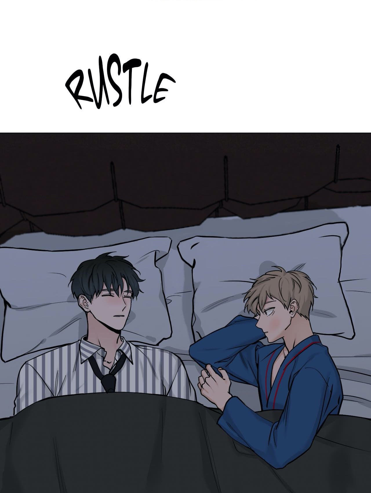 Read My Suha chapter 49 image 30 on Lezhin