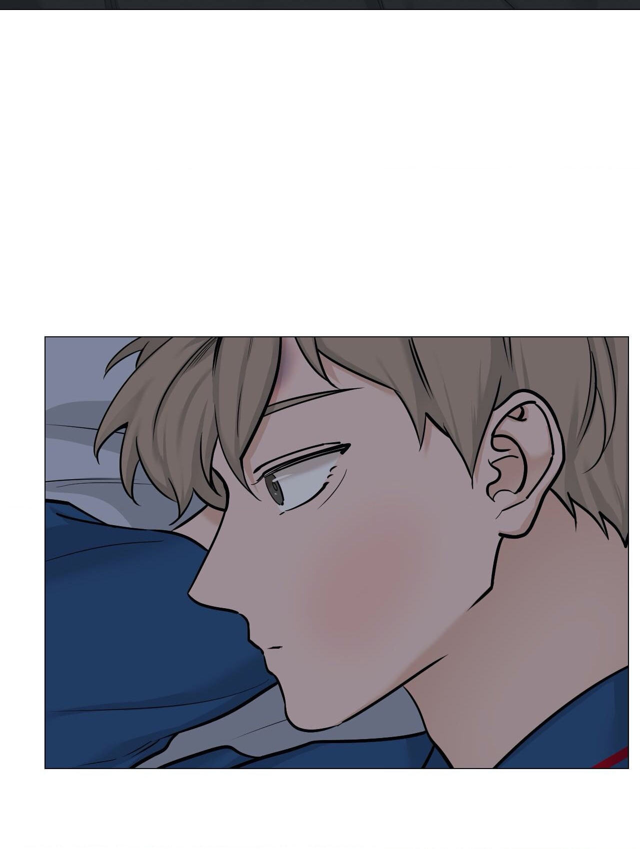 Read My Suha chapter 49 image 31 on Lezhin
