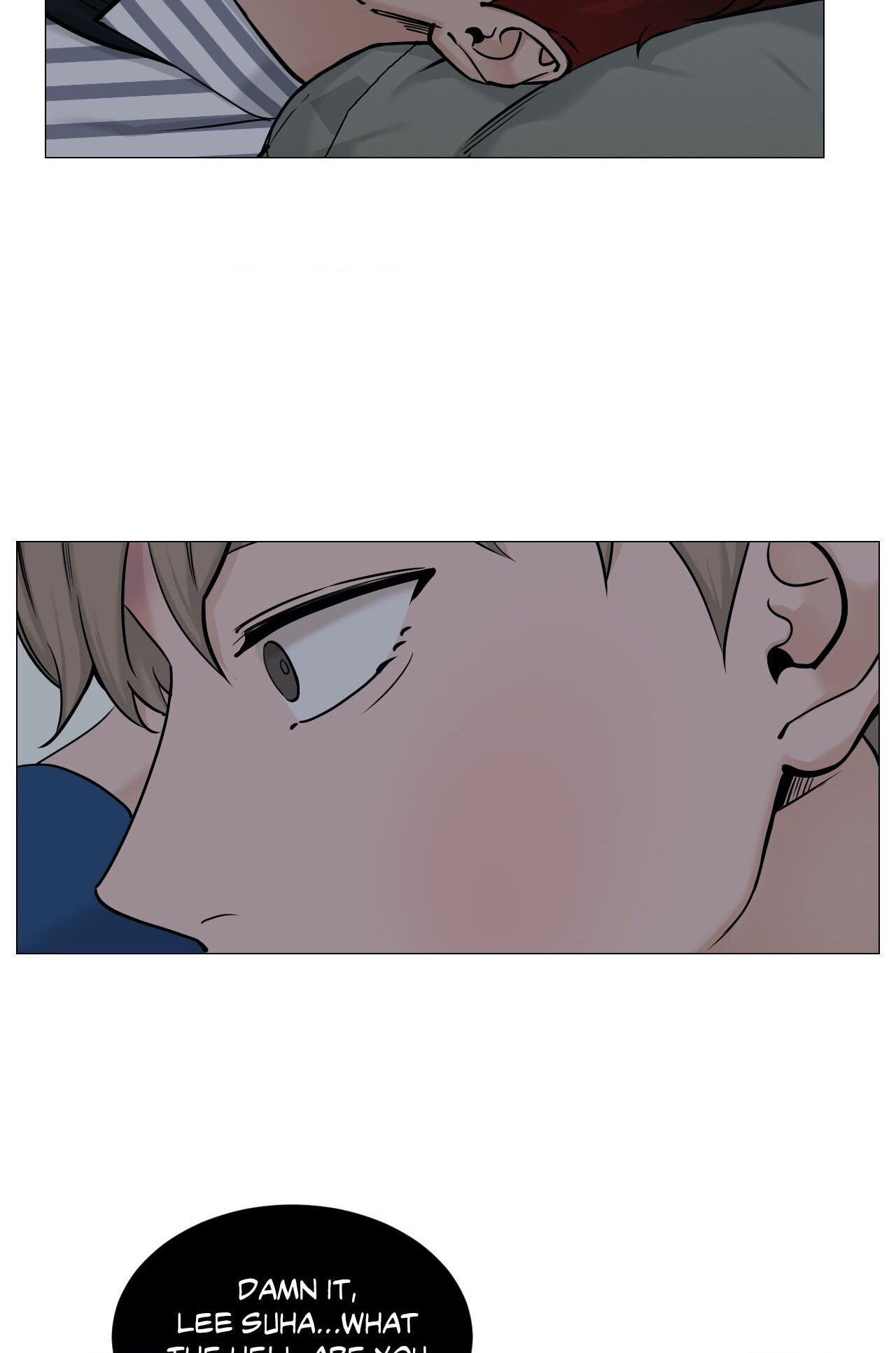 Read My Suha chapter 49 image 33 on Lezhin