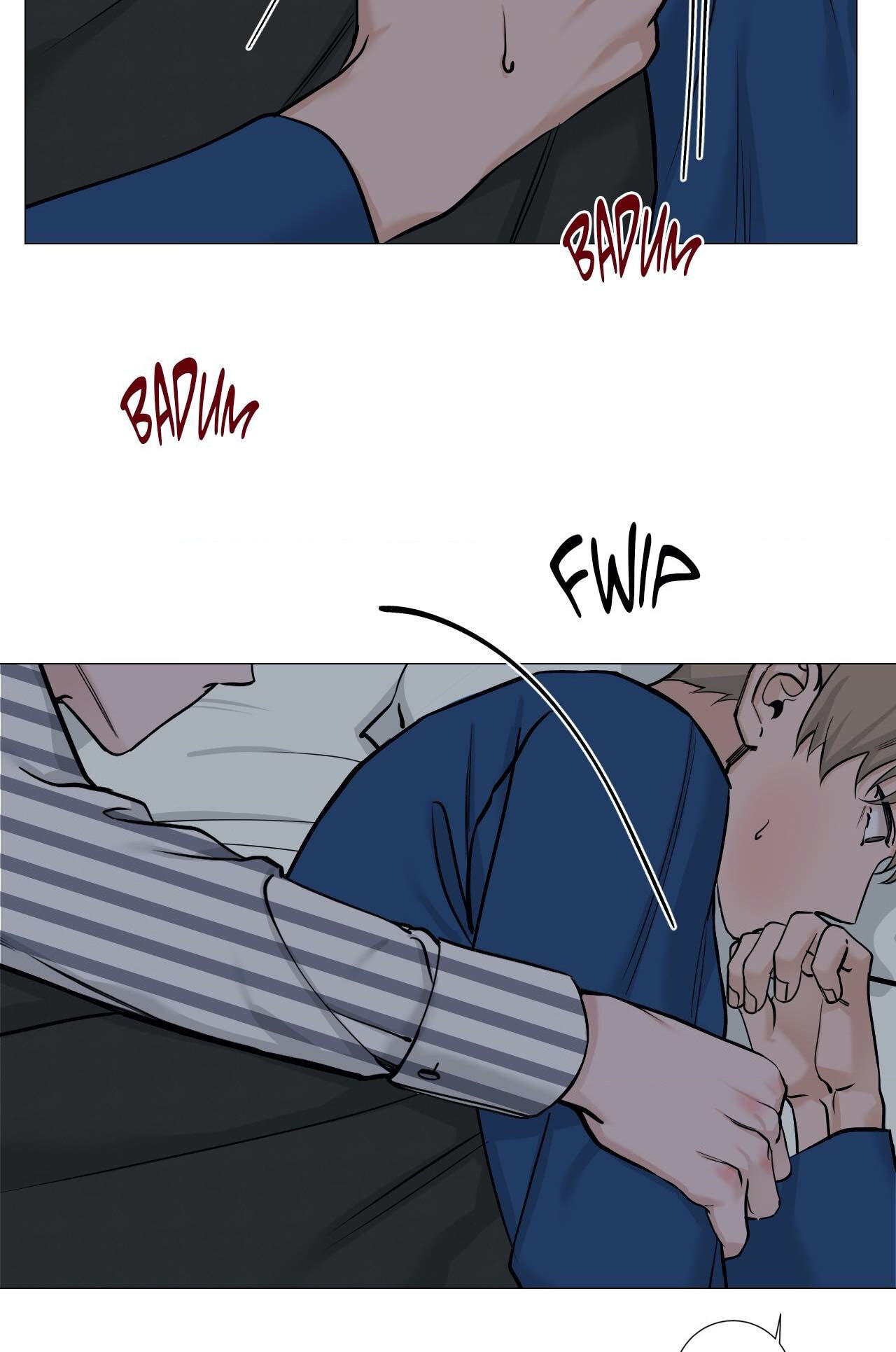 Read My Suha chapter 49 image 36 on Lezhin