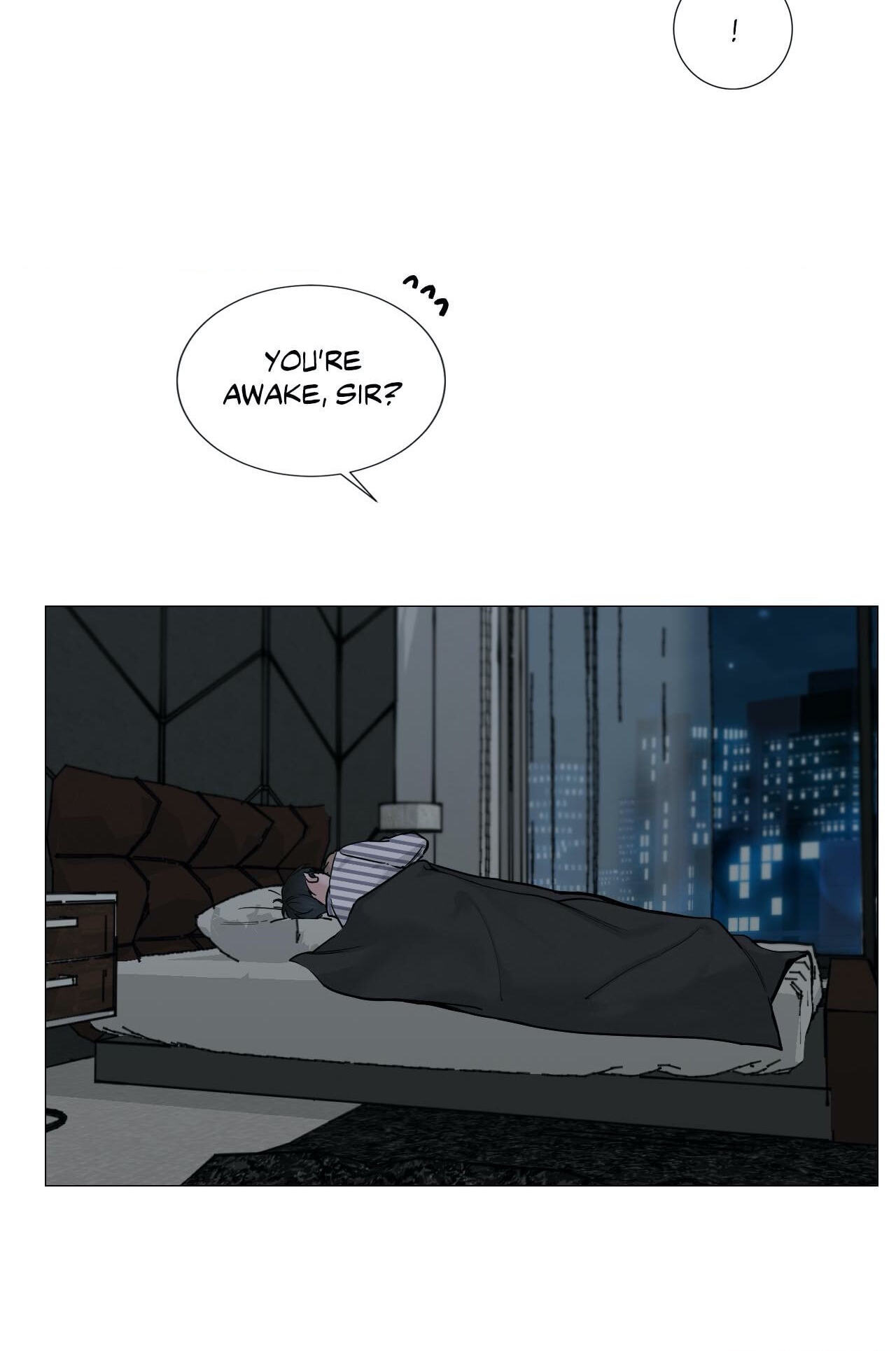 Read My Suha chapter 49 image 37 on Lezhin