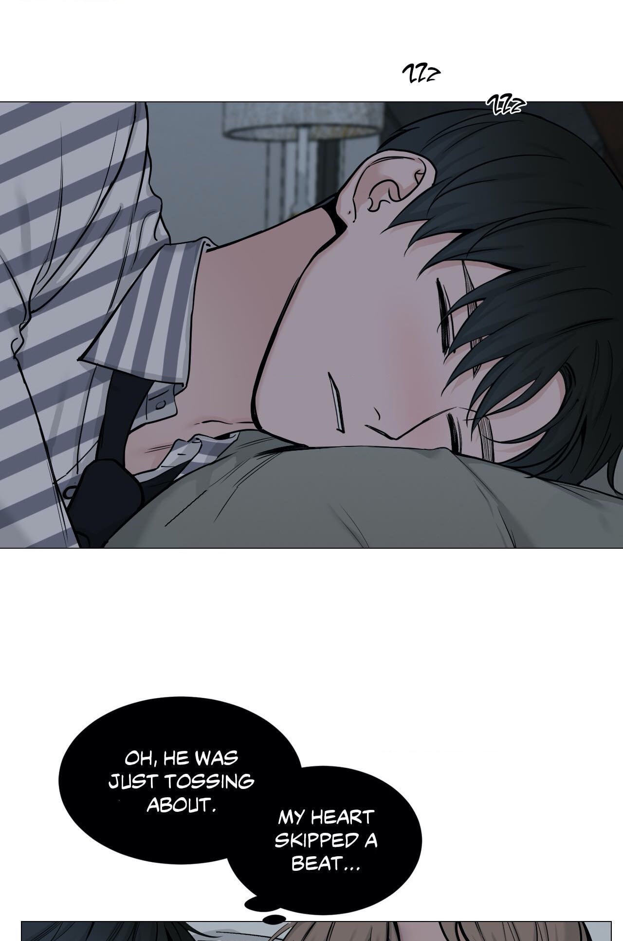 Read My Suha chapter 49 image 38 on Lezhin