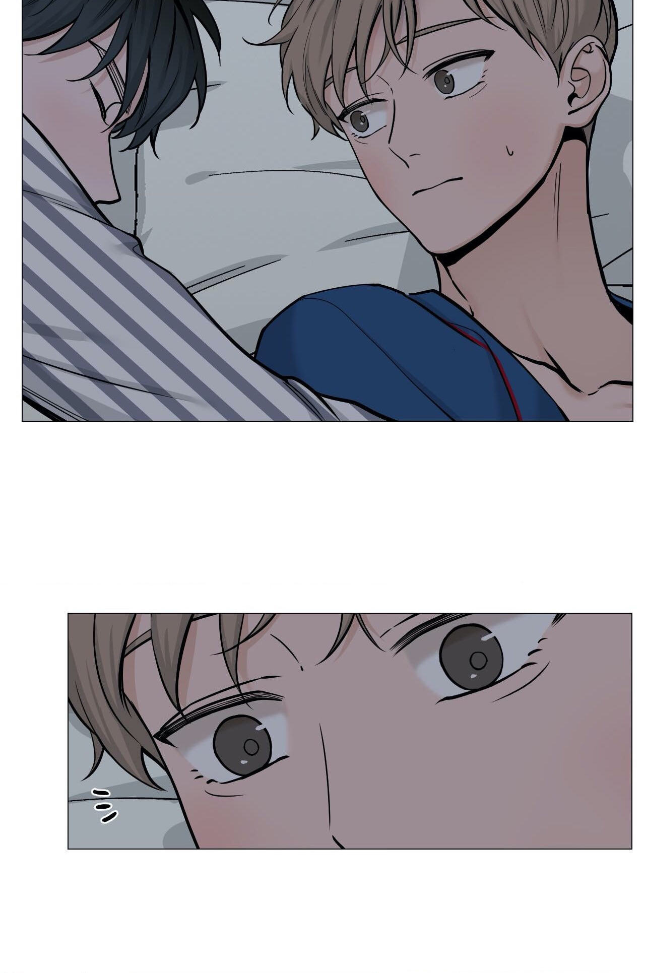 Read My Suha chapter 49 image 39 on Lezhin