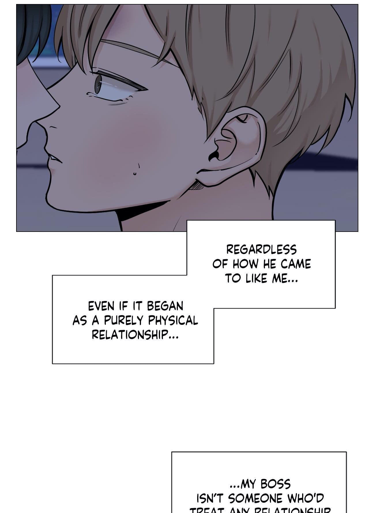 Read My Suha chapter 49 image 4 on Lezhin