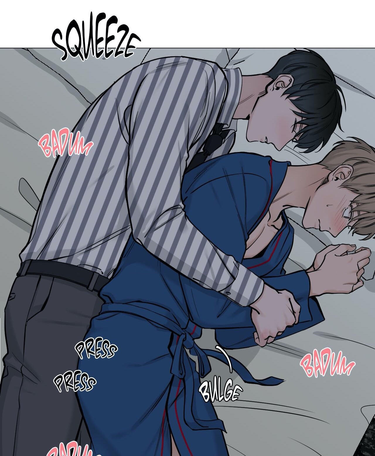 Read My Suha chapter 49 image 43 on Lezhin