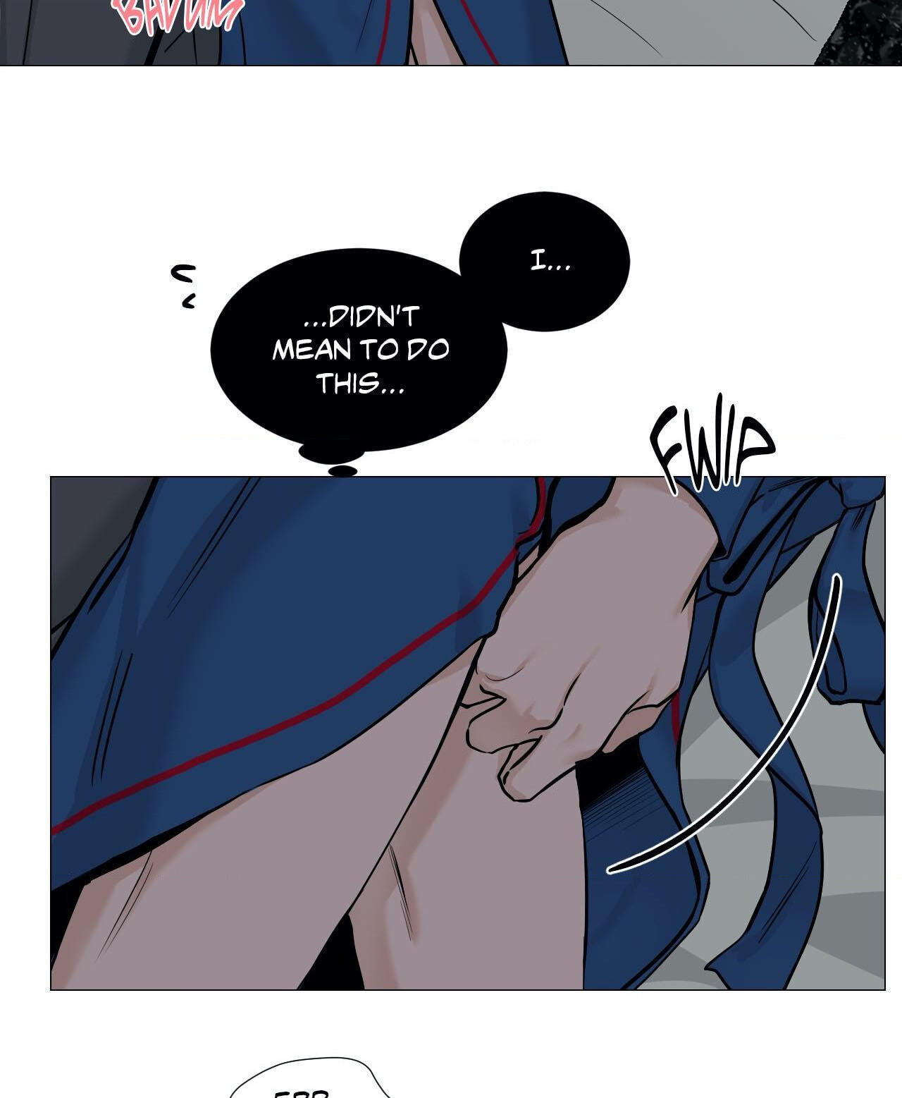 Read My Suha chapter 49 image 44 on Lezhin
