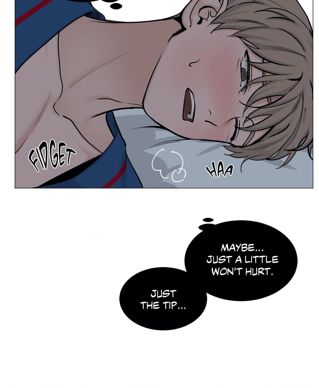 Read My Suha chapter 49 image 47 on Lezhin
