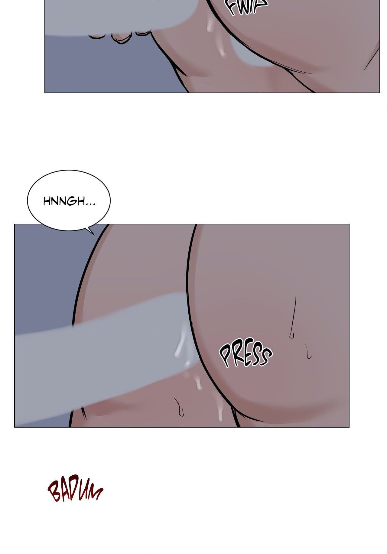 Read My Suha chapter 49 image 49 on Lezhin