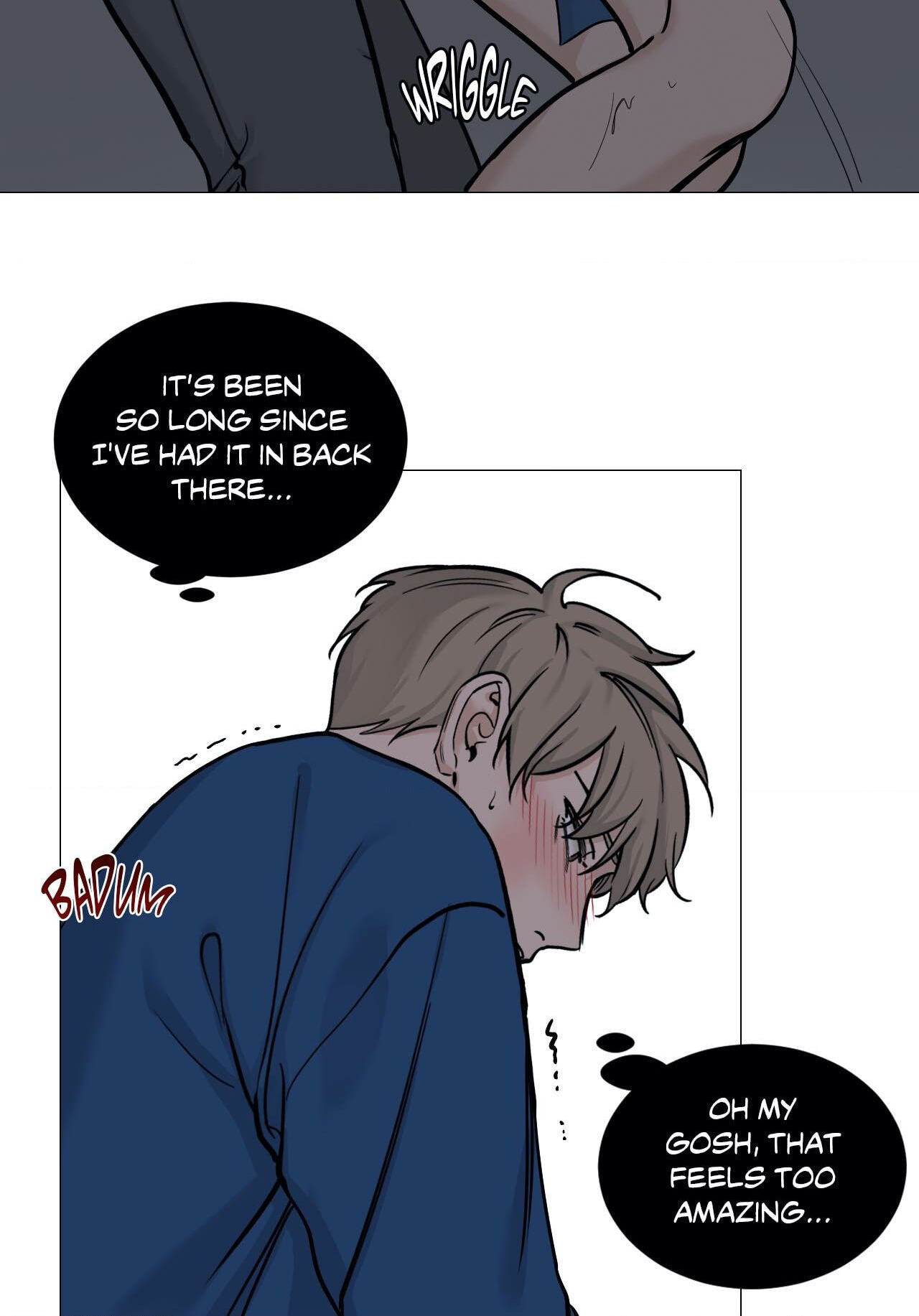 Read My Suha chapter 49 image 51 on Lezhin