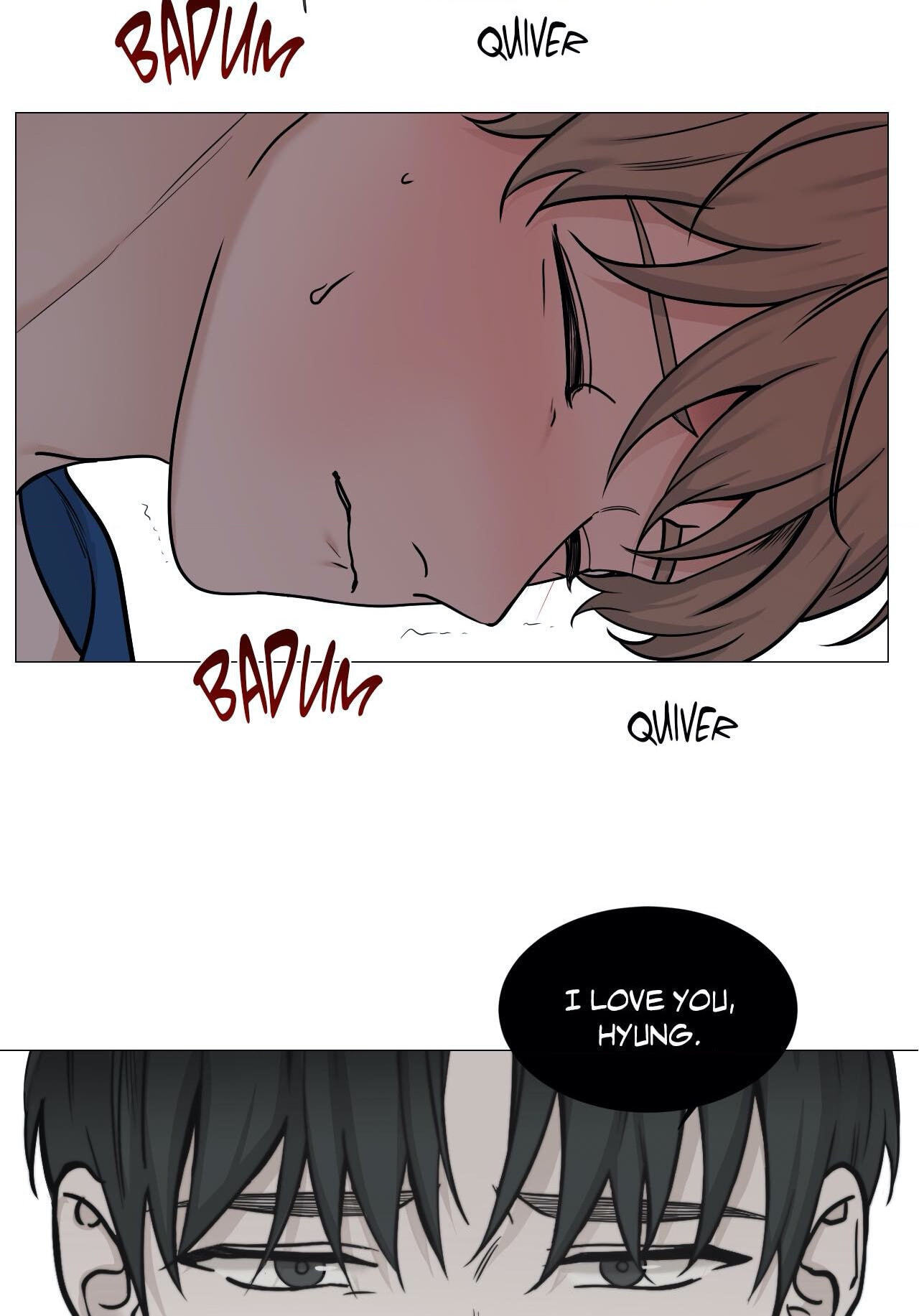 Read My Suha chapter 49 image 54 on Lezhin
