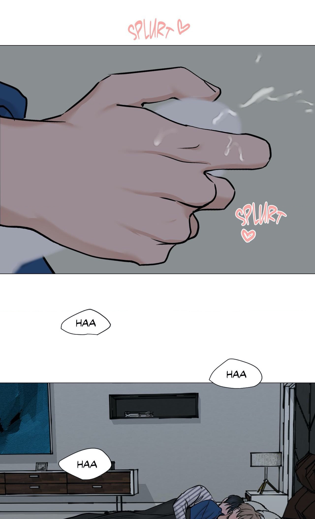 Read My Suha chapter 49 image 56 on Lezhin