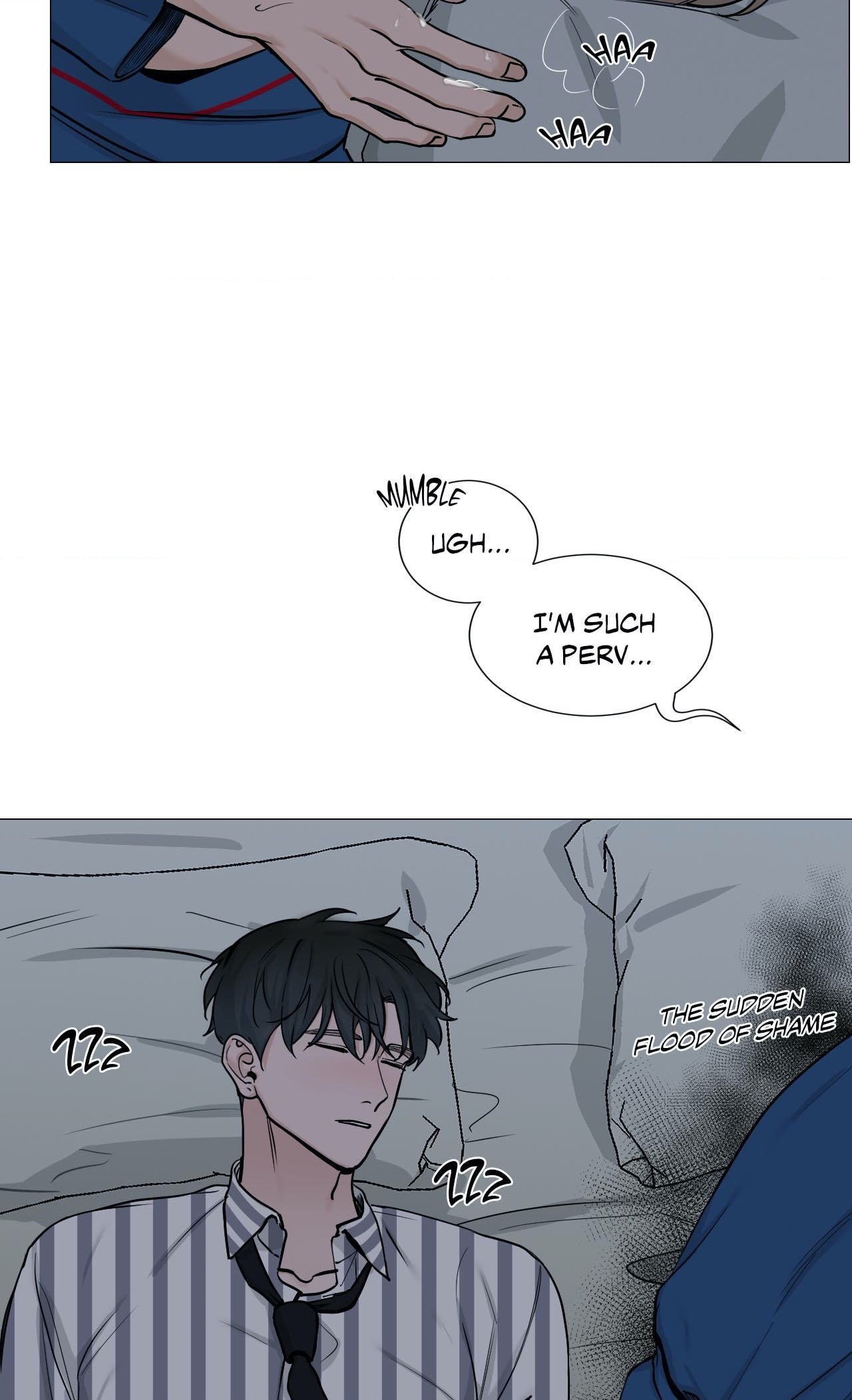 Read My Suha chapter 49 image 58 on Lezhin