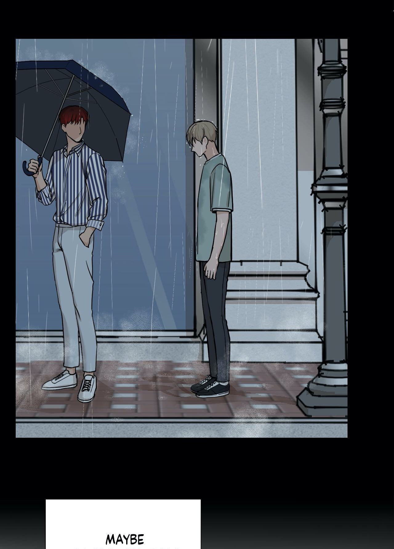 Read My Suha chapter 49 image 6 on Lezhin