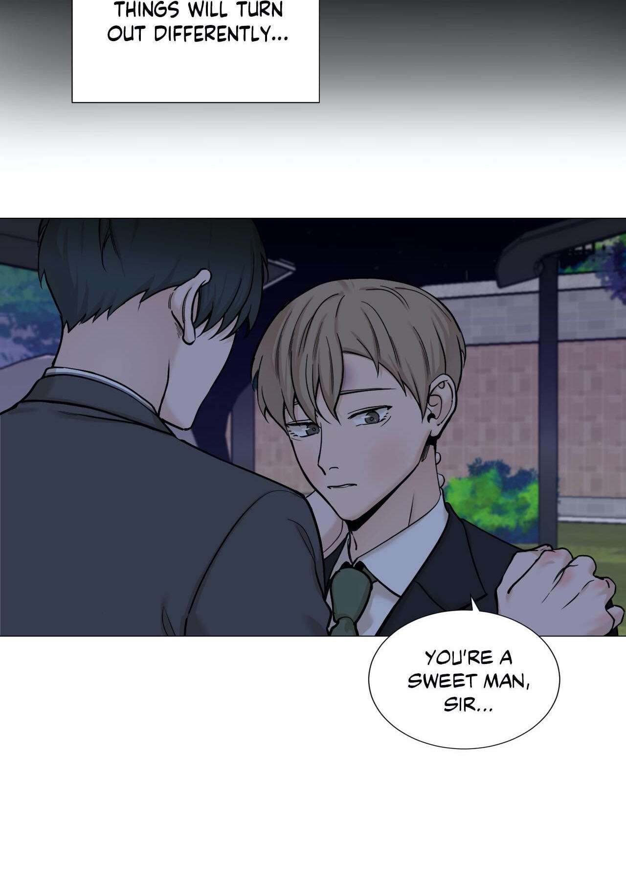 Read My Suha chapter 49 image 7 on Lezhin