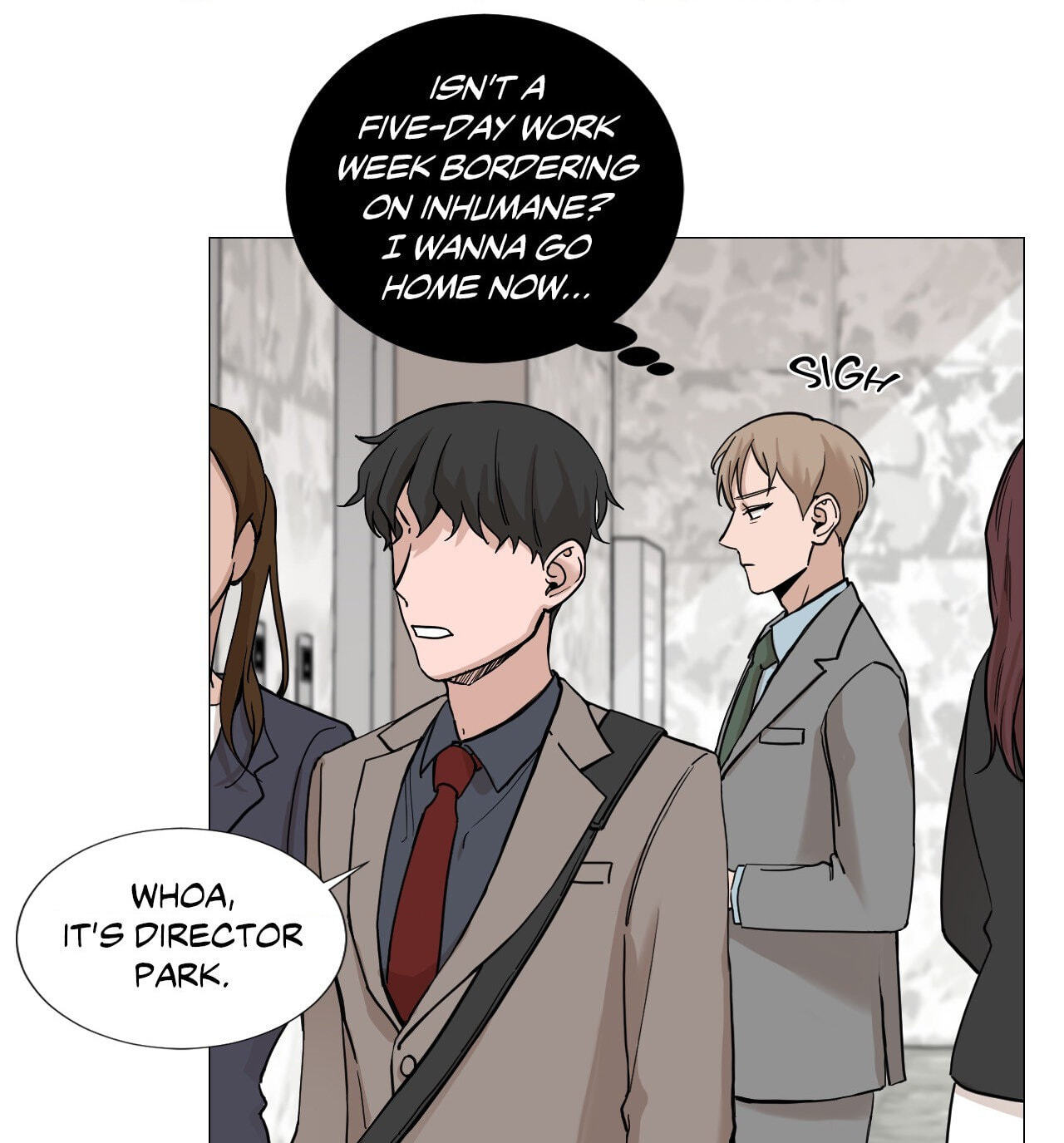 Read My Suha chapter 5 image 12 on Lezhin