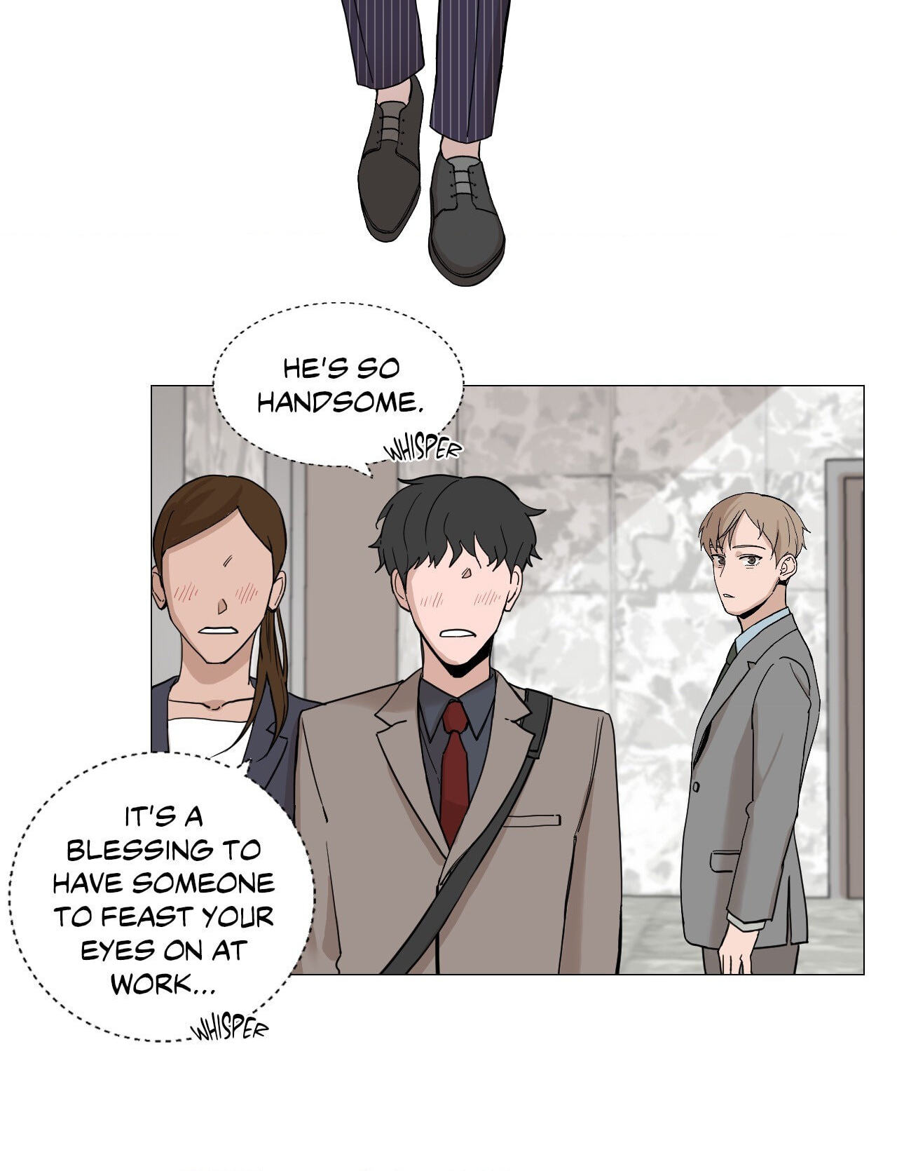 Read My Suha chapter 5 image 15 on Lezhin