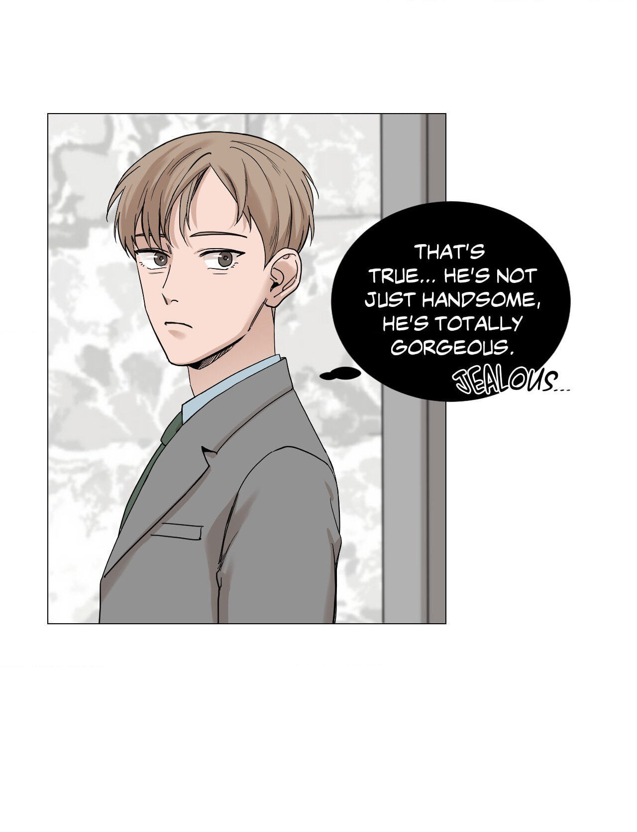 Read My Suha chapter 5 image 16 on Lezhin