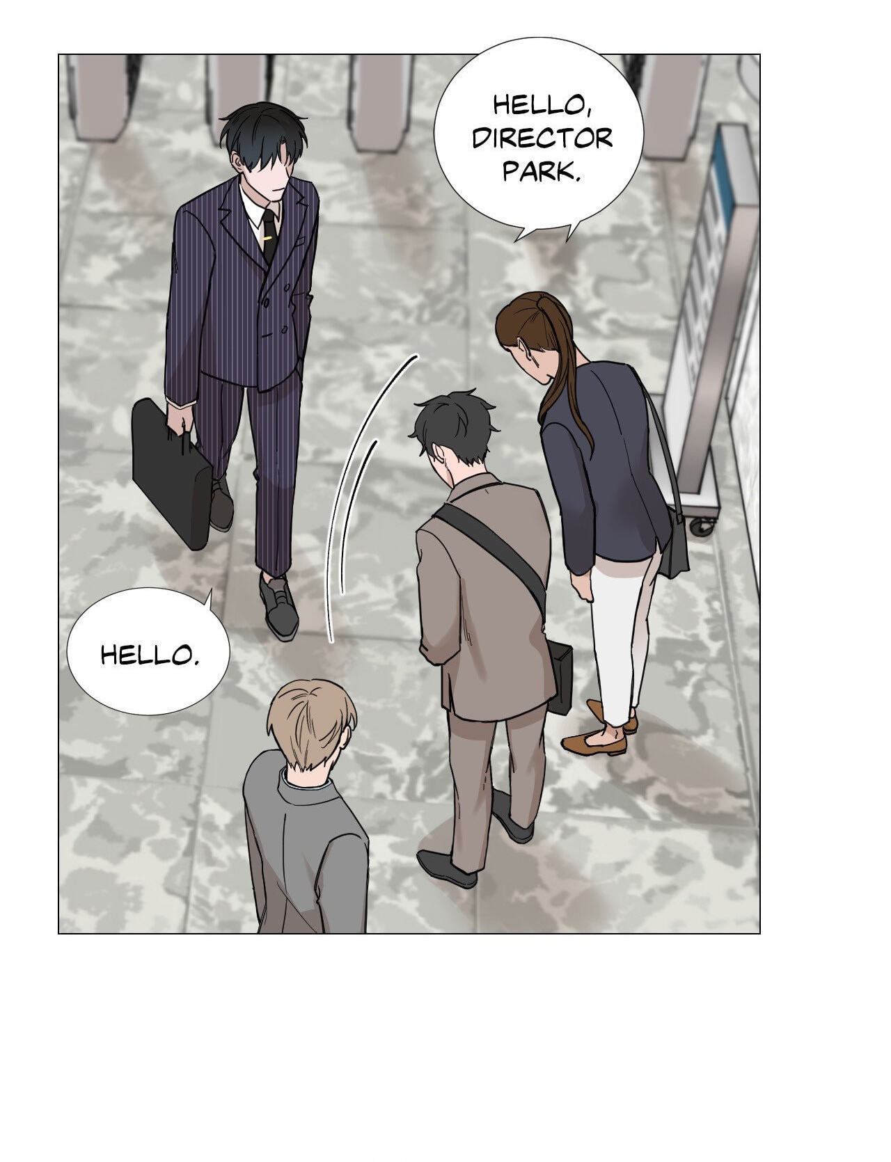 Read My Suha chapter 5 image 17 on Lezhin