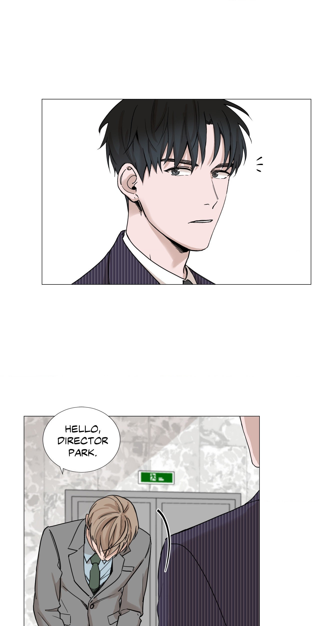 Read My Suha chapter 5 image 18 on Lezhin