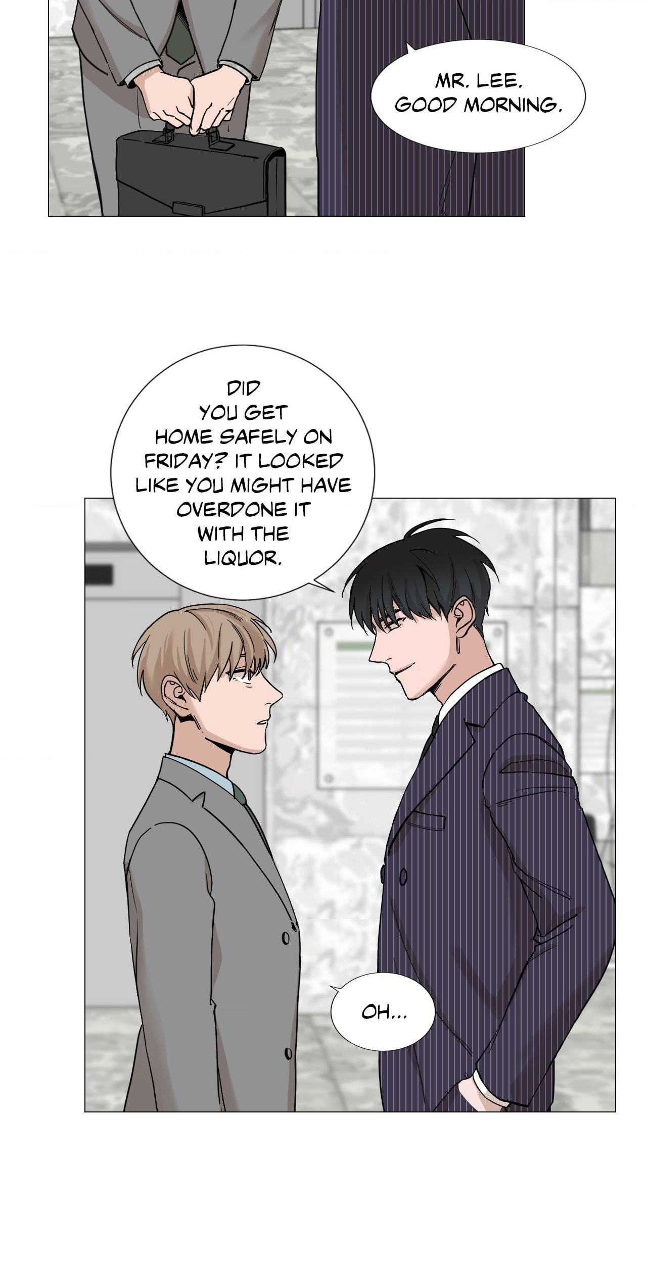 Read My Suha chapter 5 image 19 on Lezhin