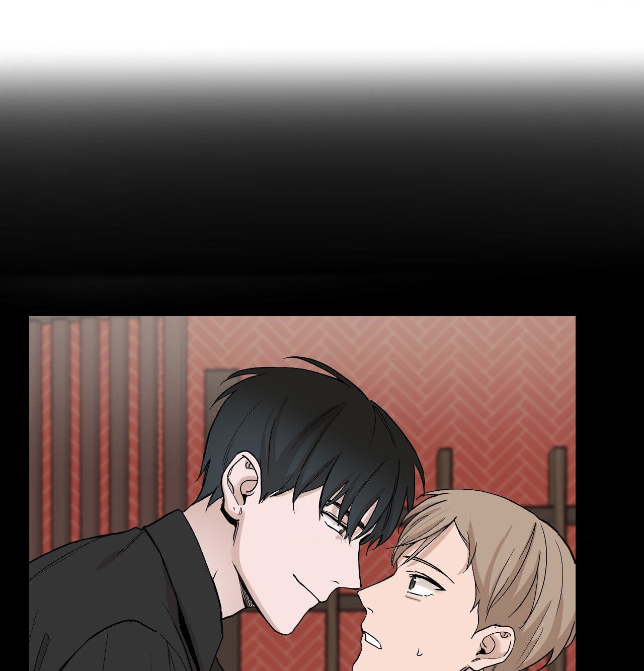 Read My Suha chapter 5 image 20 on Lezhin