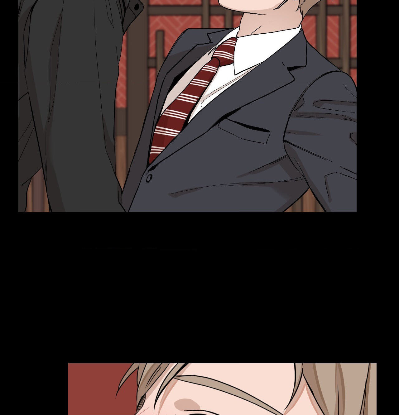 Read My Suha chapter 5 image 21 on Lezhin