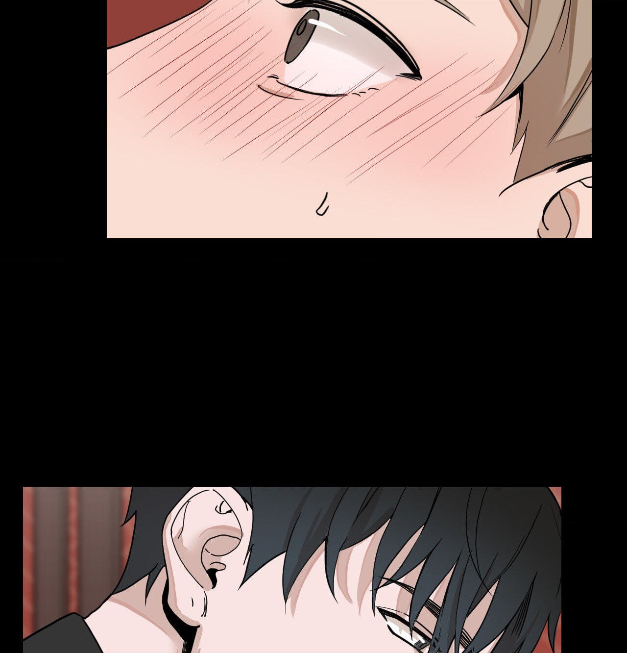 Read My Suha chapter 5 image 22 on Lezhin