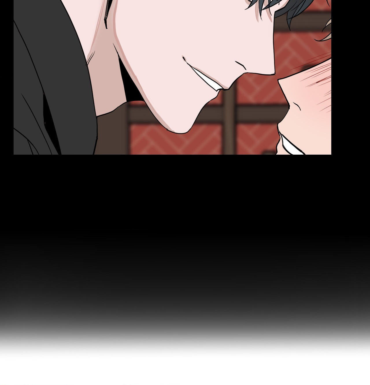 Read My Suha chapter 5 image 23 on Lezhin