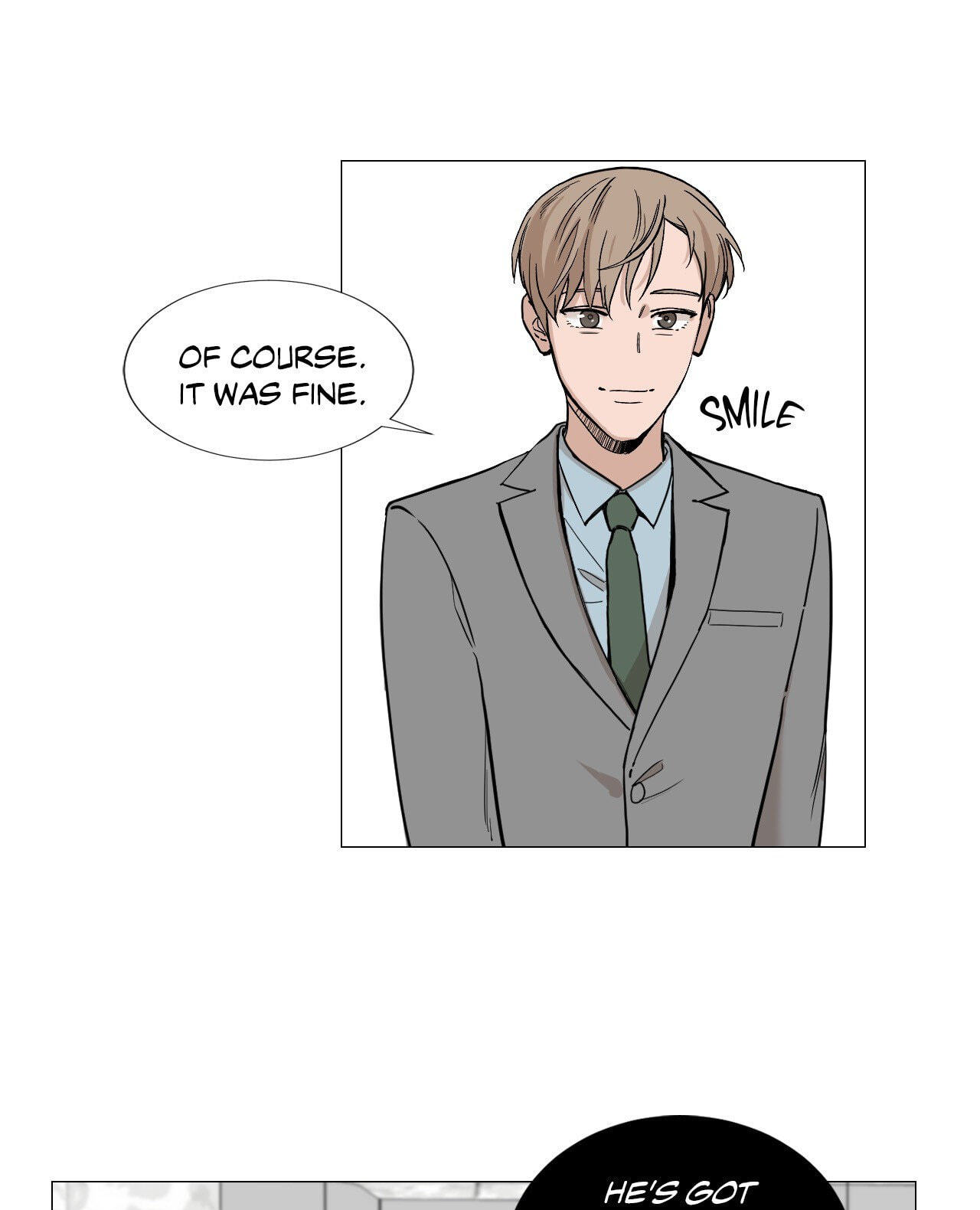 Read My Suha chapter 5 image 24 on Lezhin