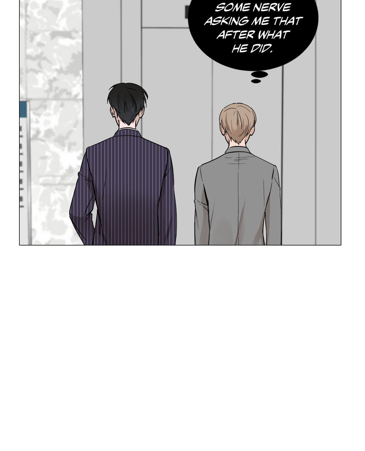 Read My Suha chapter 5 image 25 on Lezhin