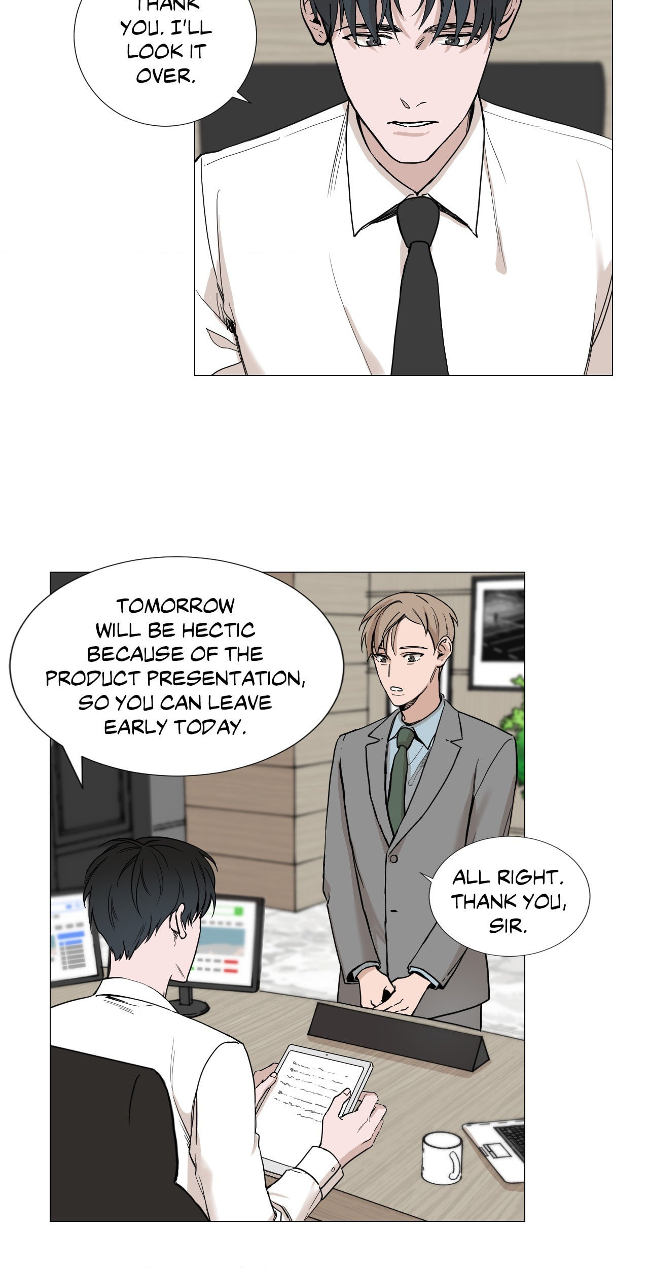Read My Suha chapter 5 image 29 on Lezhin