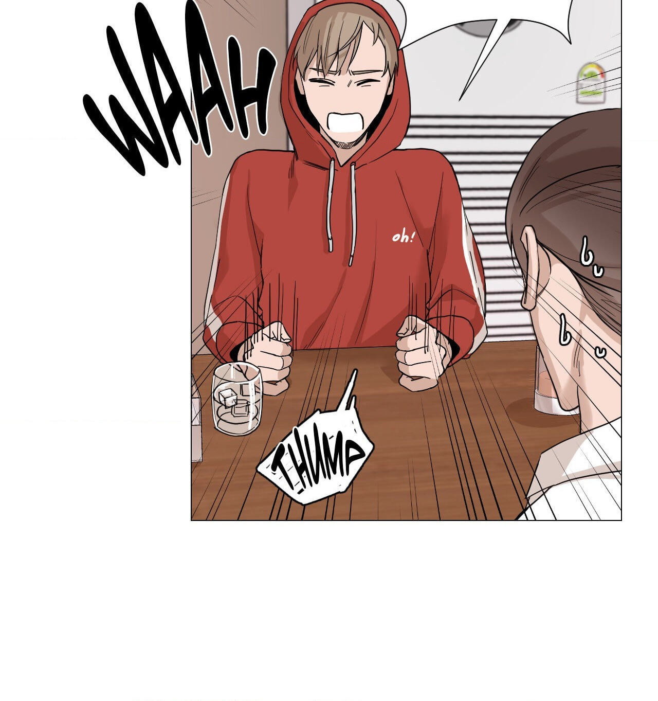 Read My Suha chapter 5 image 3 on Lezhin