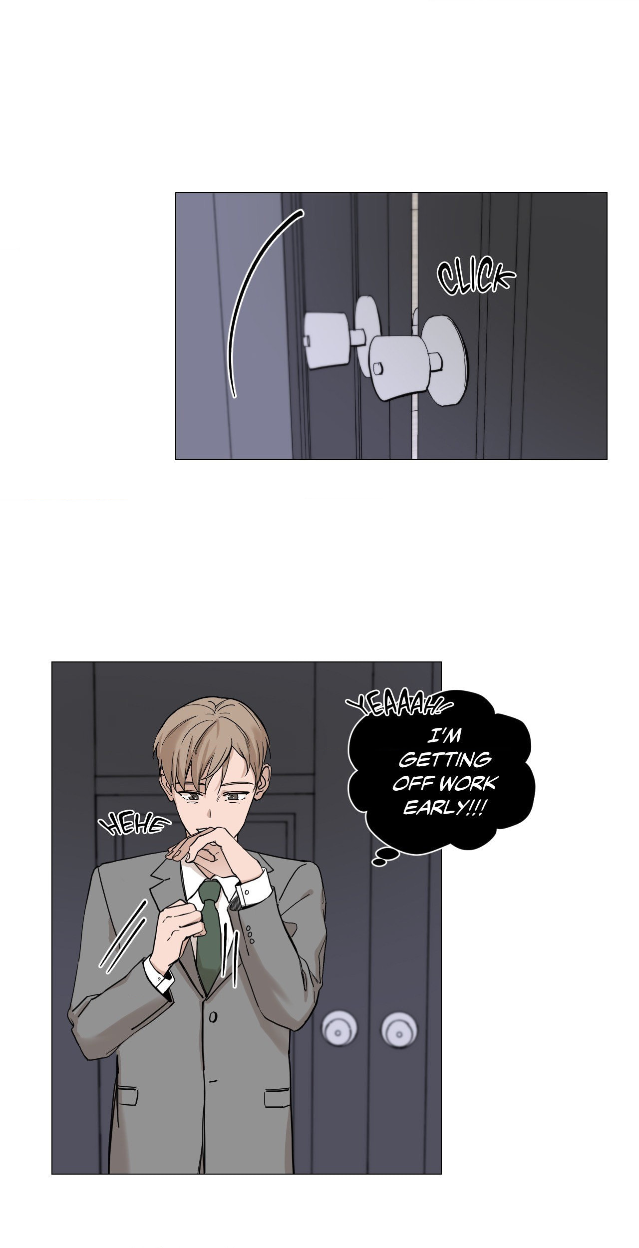 Read My Suha chapter 5 image 30 on Lezhin