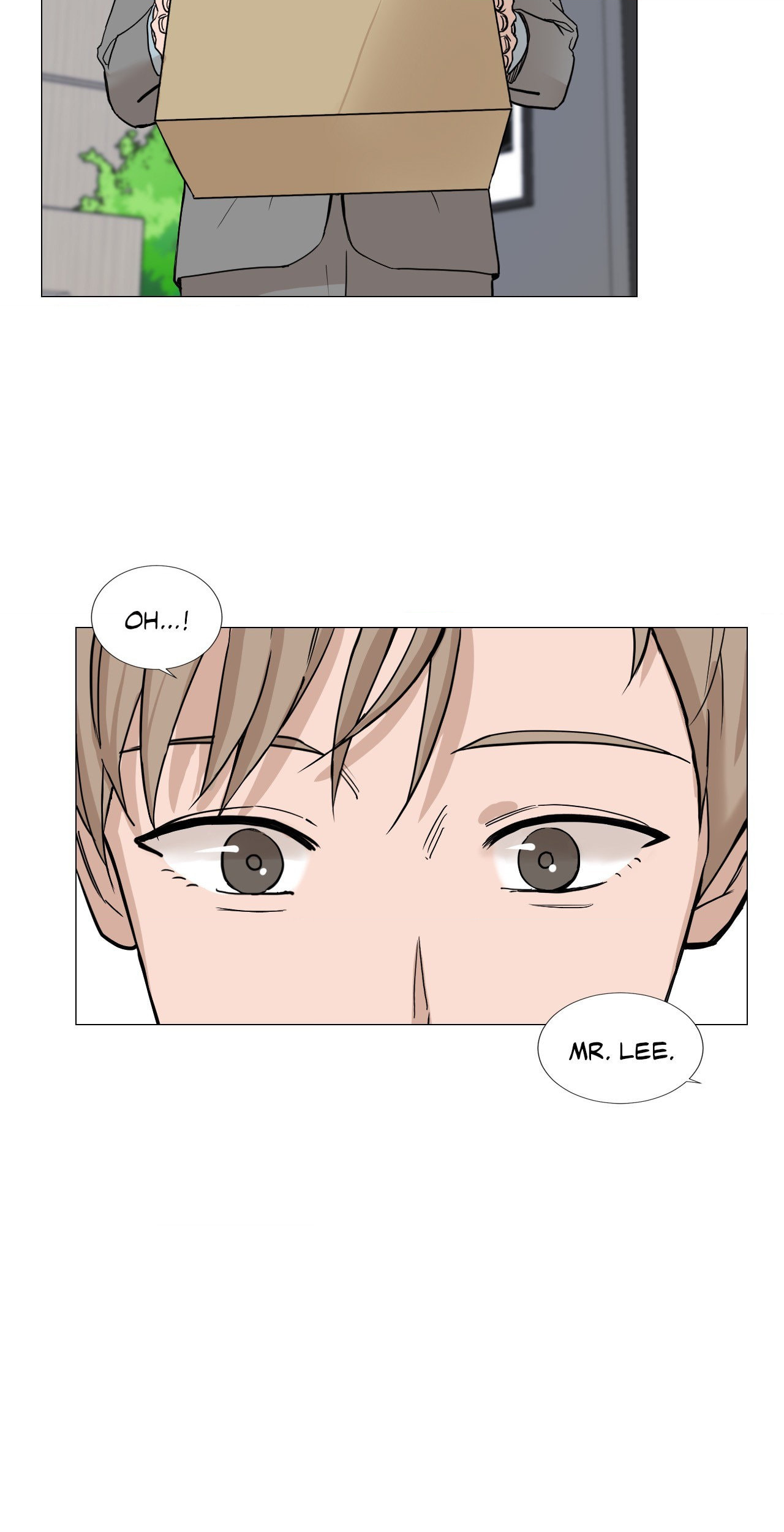 Read My Suha chapter 5 image 33 on Lezhin