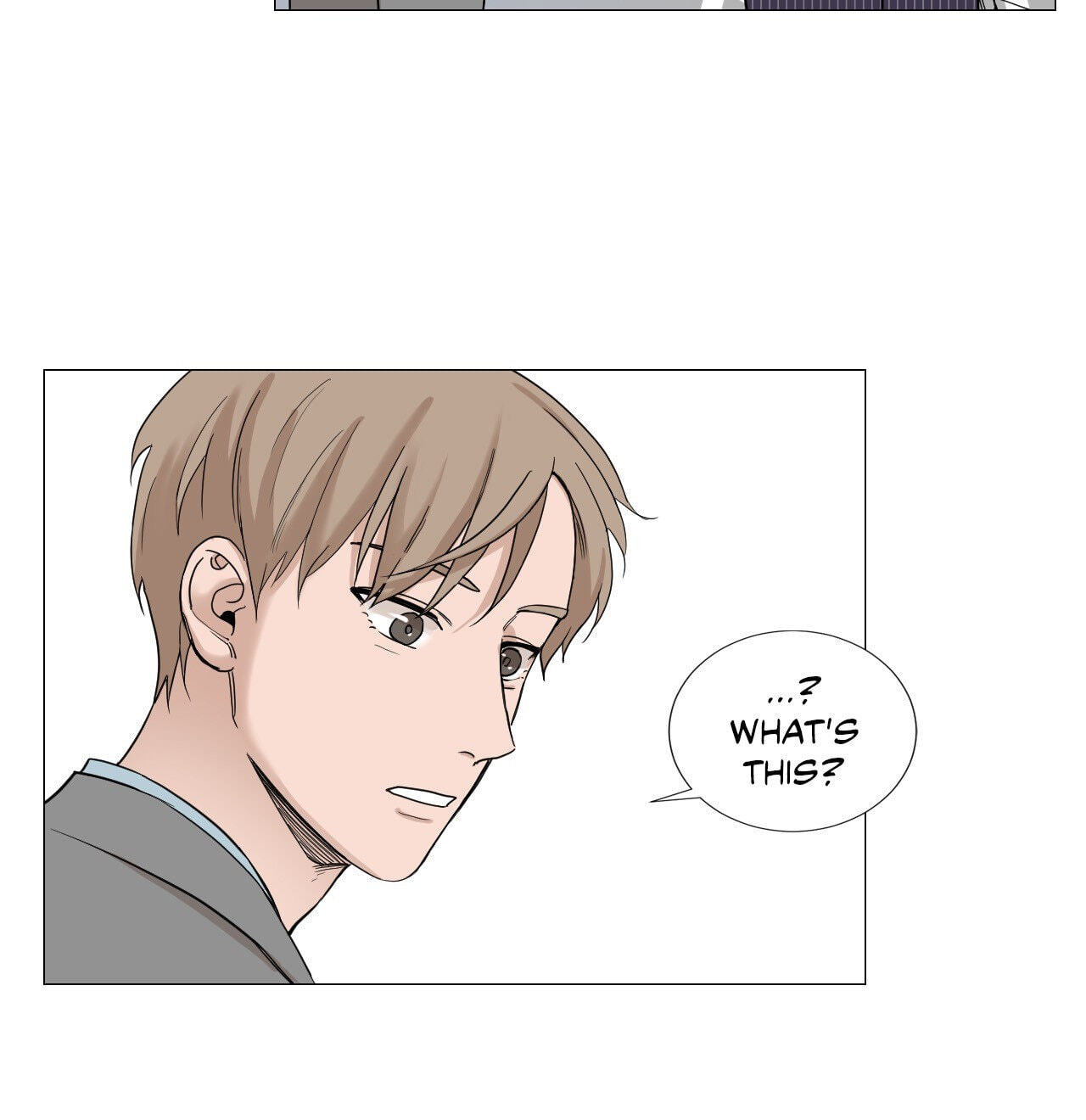 Read My Suha chapter 5 image 37 on Lezhin