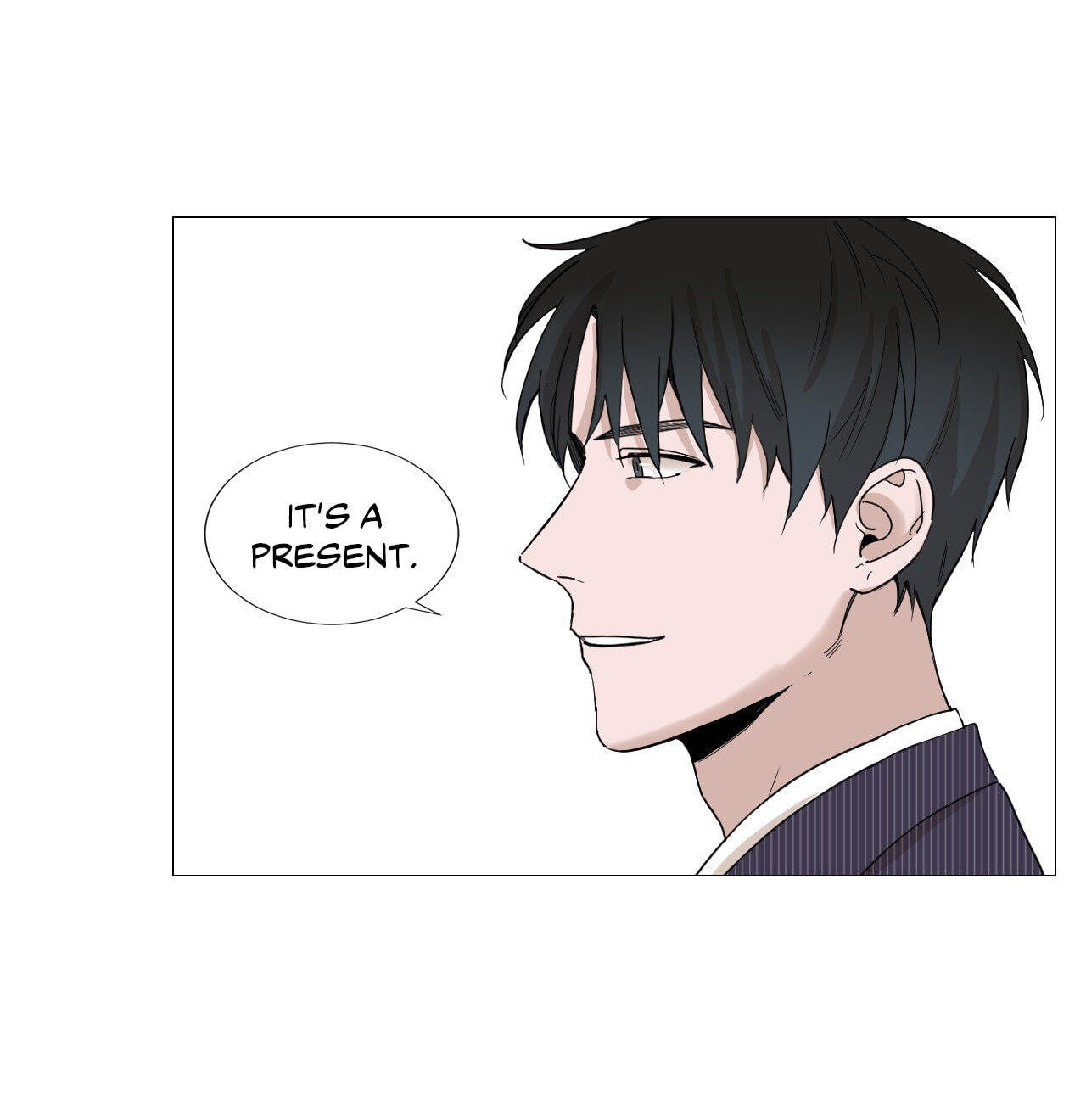 Read My Suha chapter 5 image 38 on Lezhin