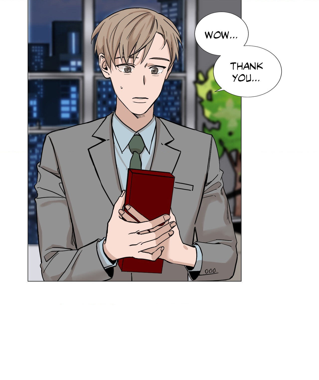 Read My Suha chapter 5 image 42 on Lezhin