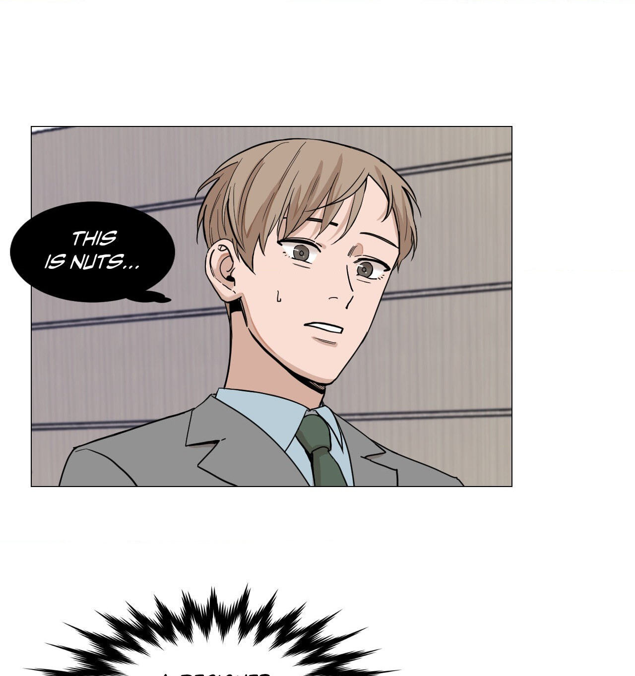 Read My Suha chapter 5 image 44 on Lezhin