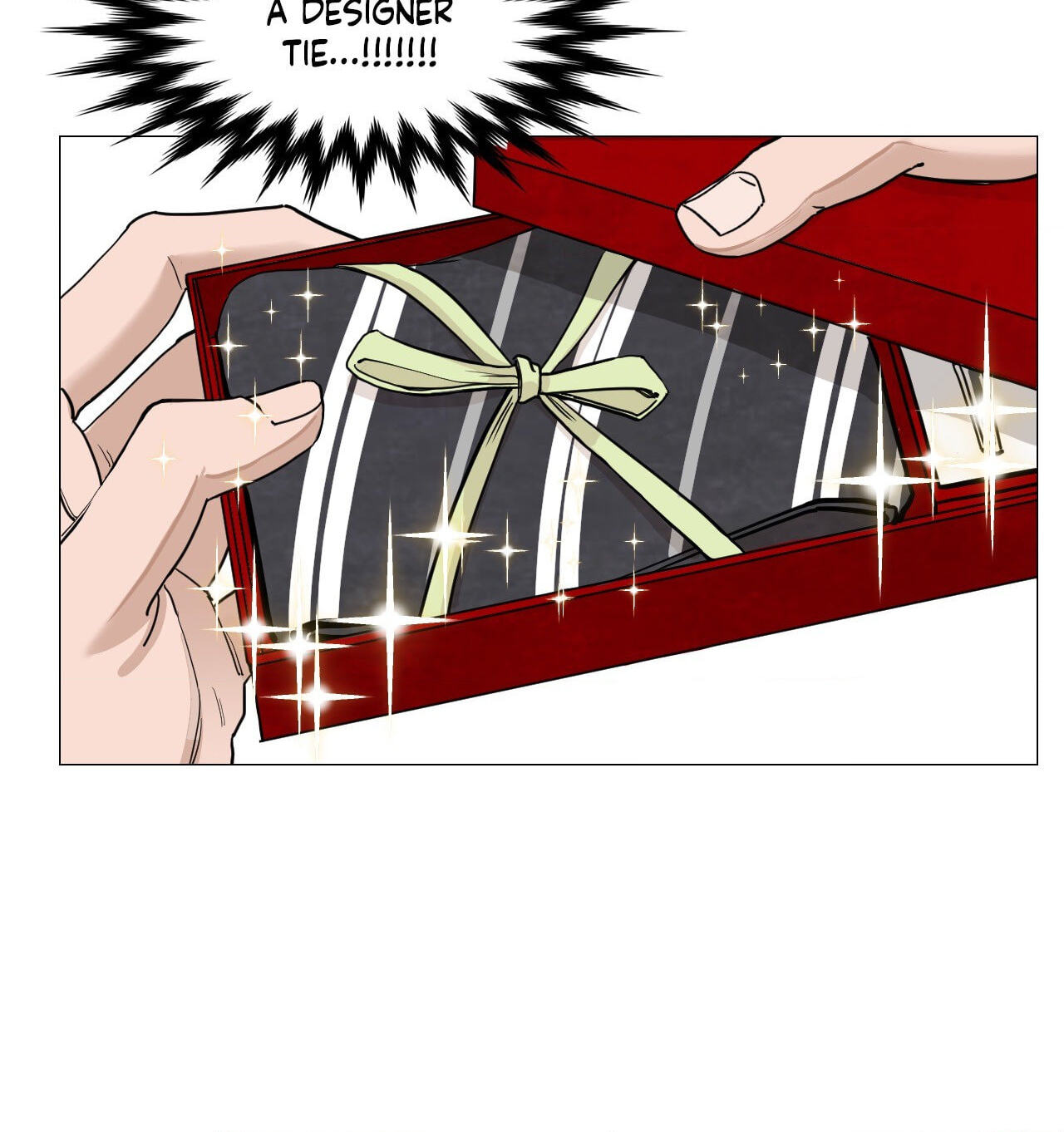 Read My Suha chapter 5 image 45 on Lezhin